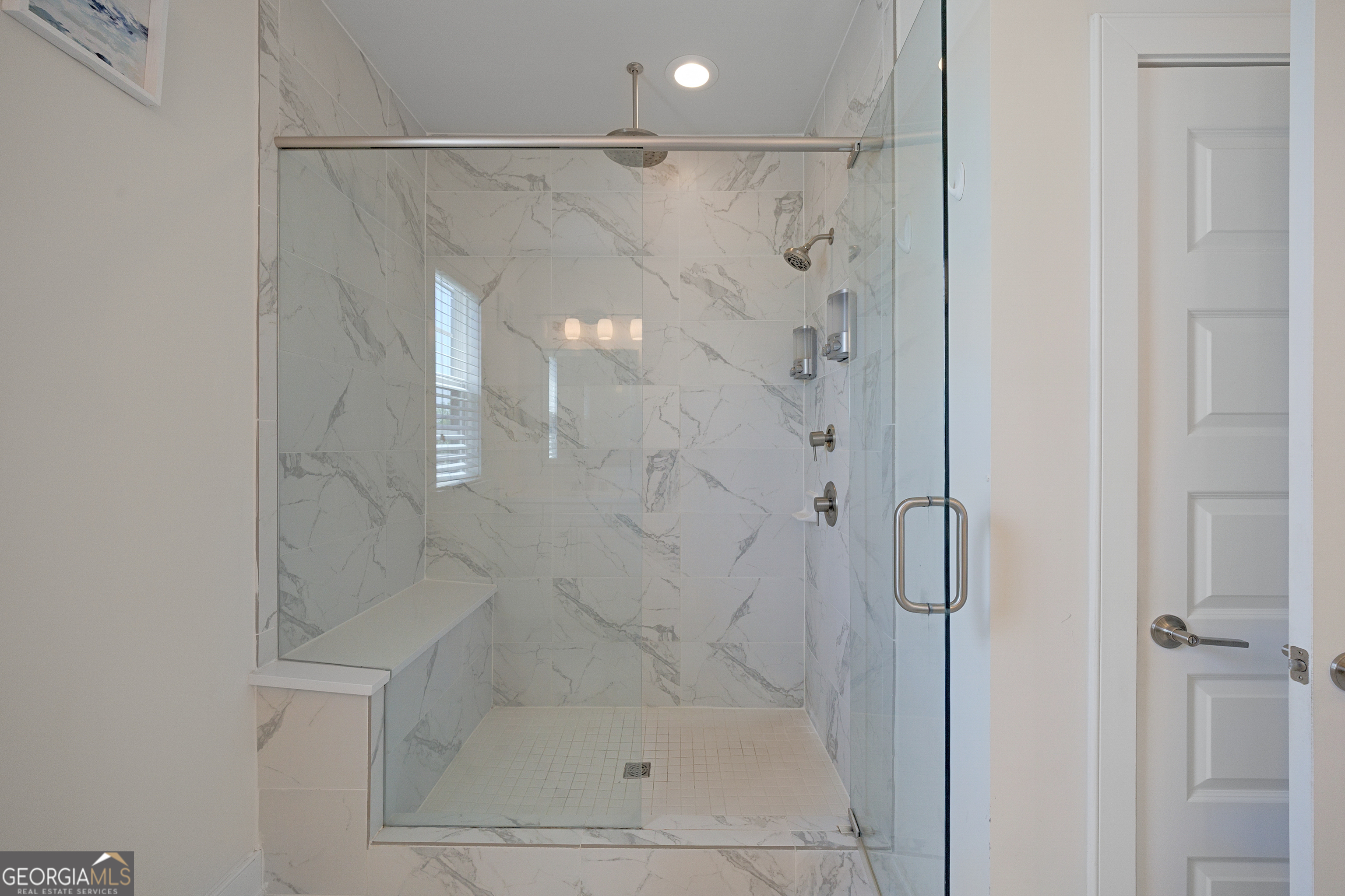824 Stone Ridge Lane Atlanta GA 30324