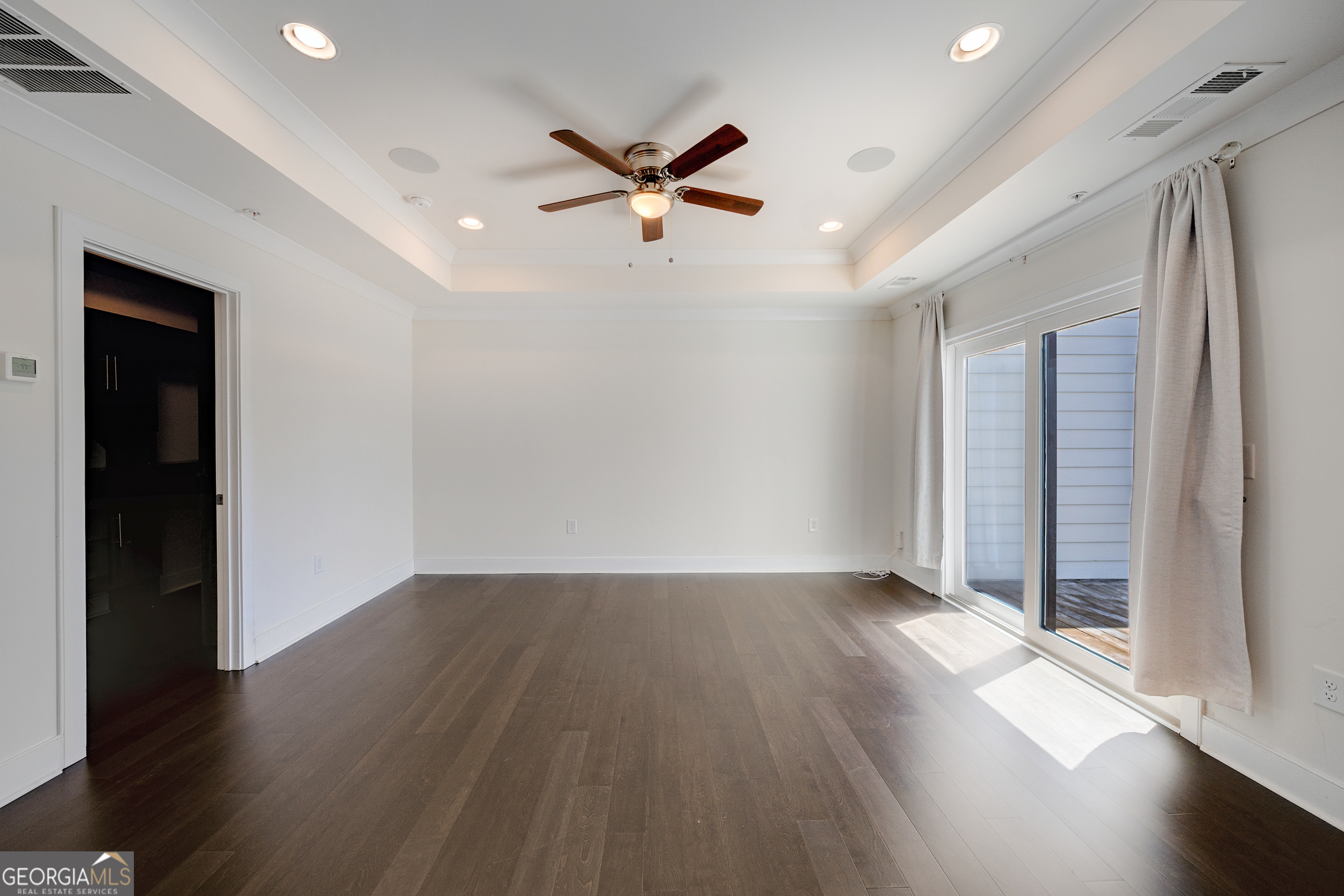 824 Stone Ridge Lane Atlanta GA 30324