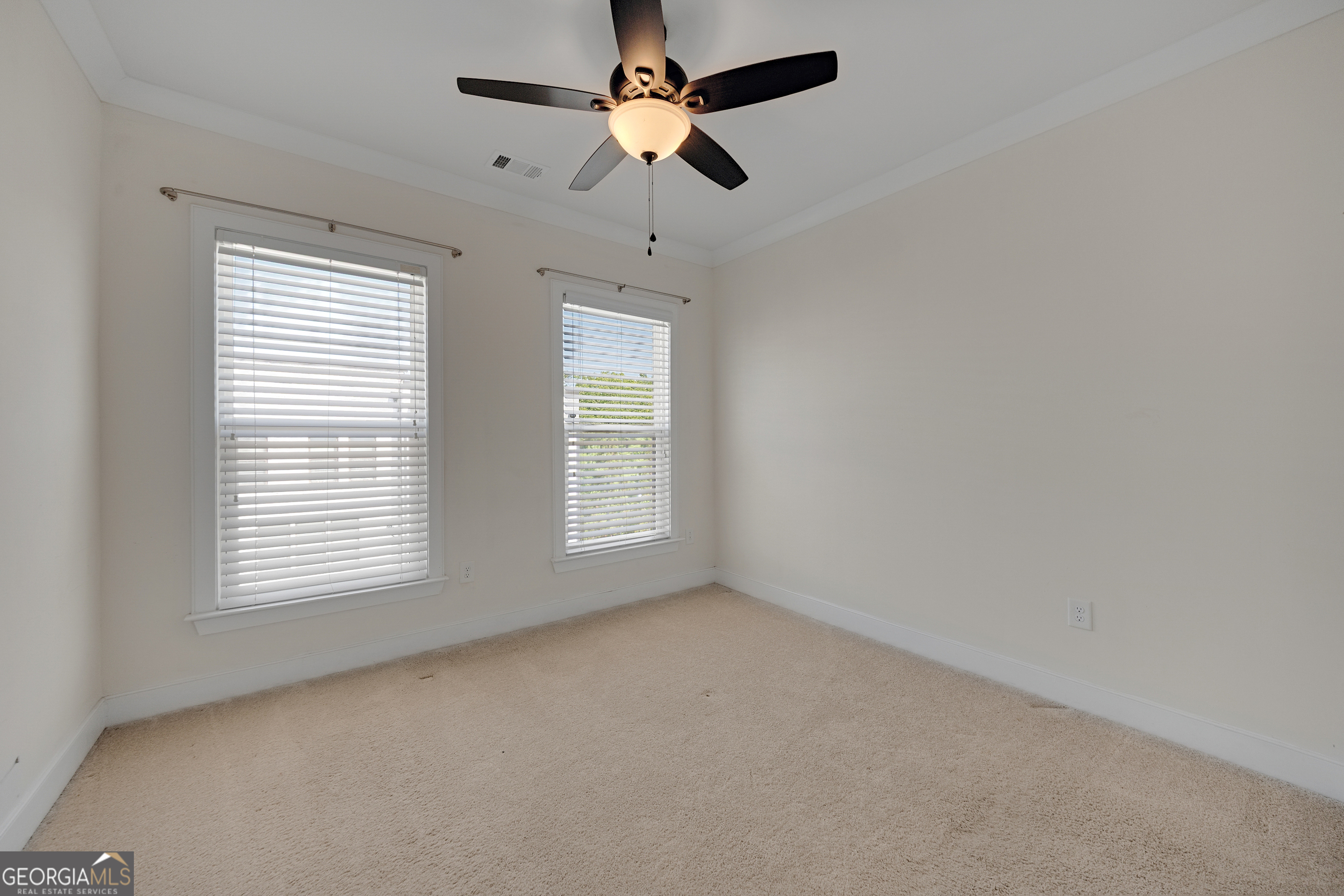 824 Stone Ridge Lane Atlanta GA 30324