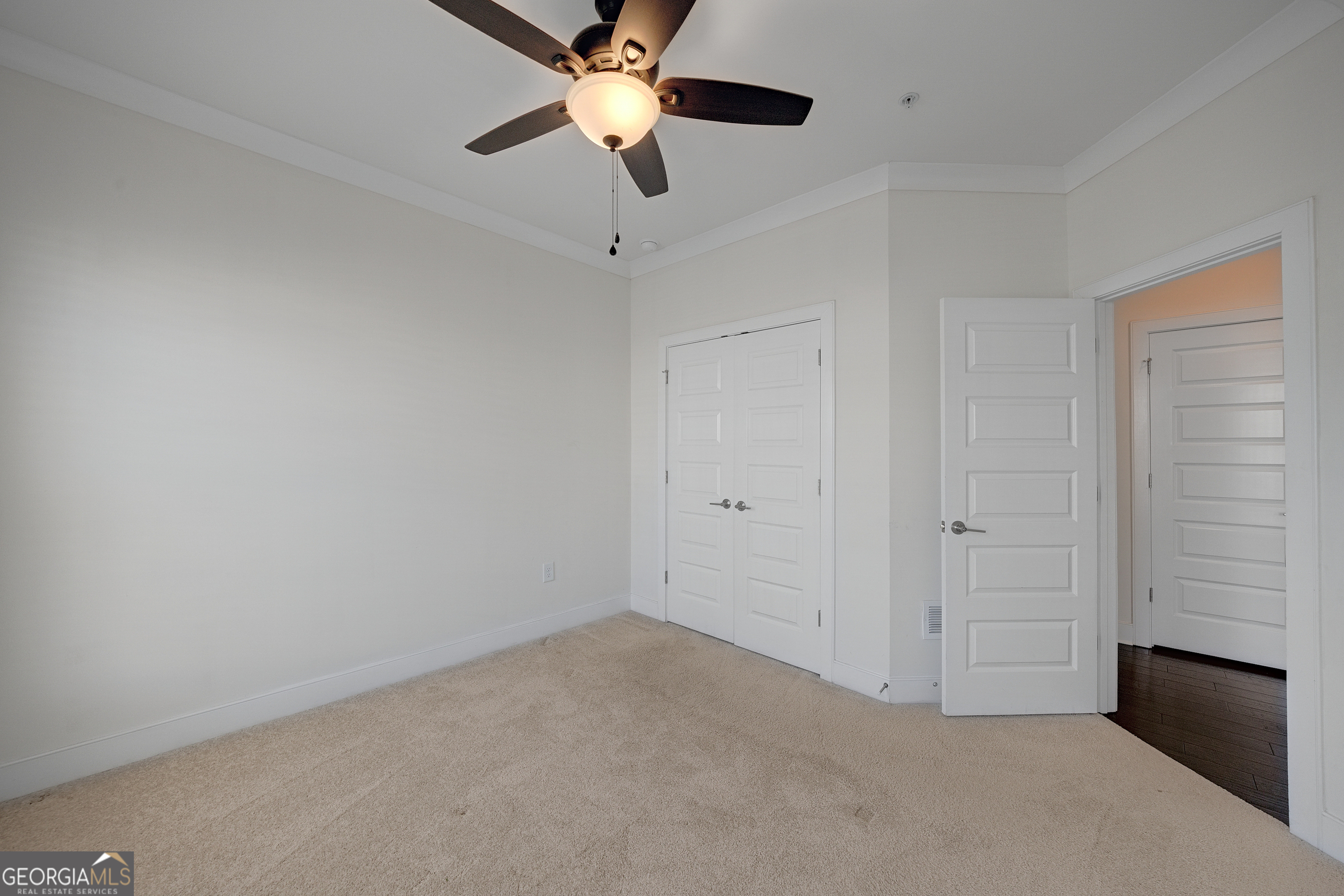 824 Stone Ridge Lane Atlanta GA 30324