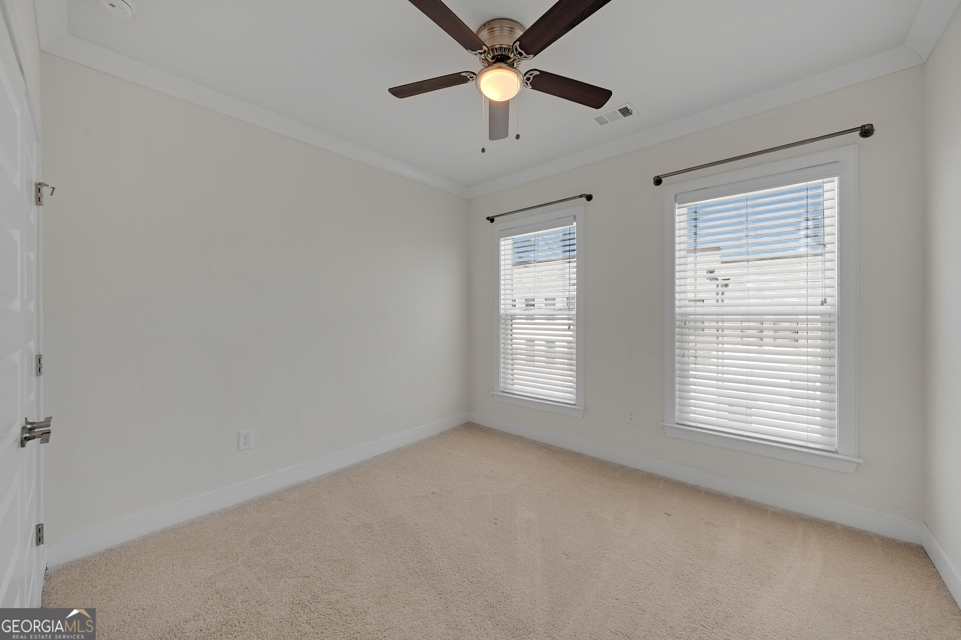 824 Stone Ridge Lane Atlanta GA 30324