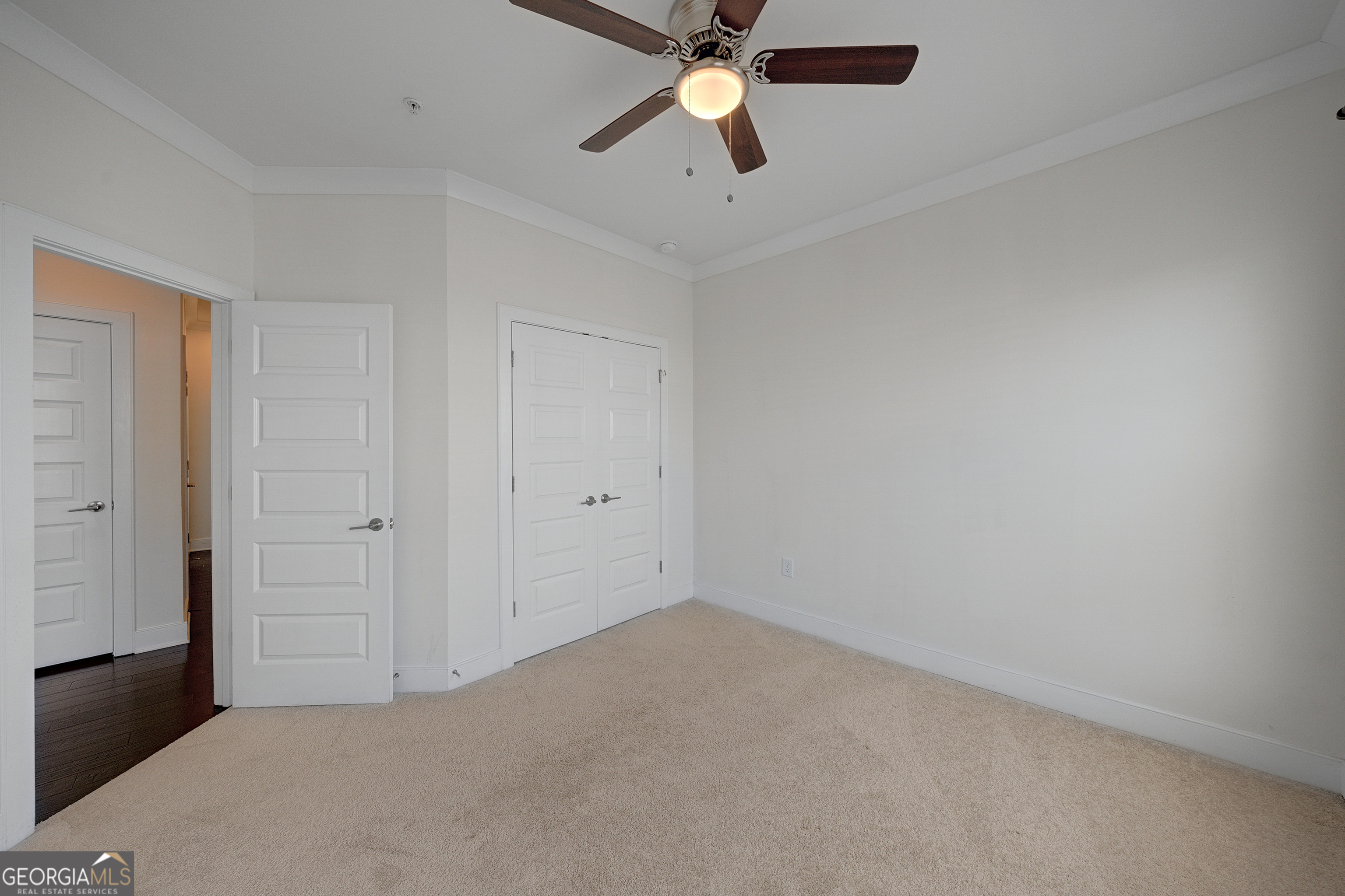824 Stone Ridge Lane Atlanta GA 30324