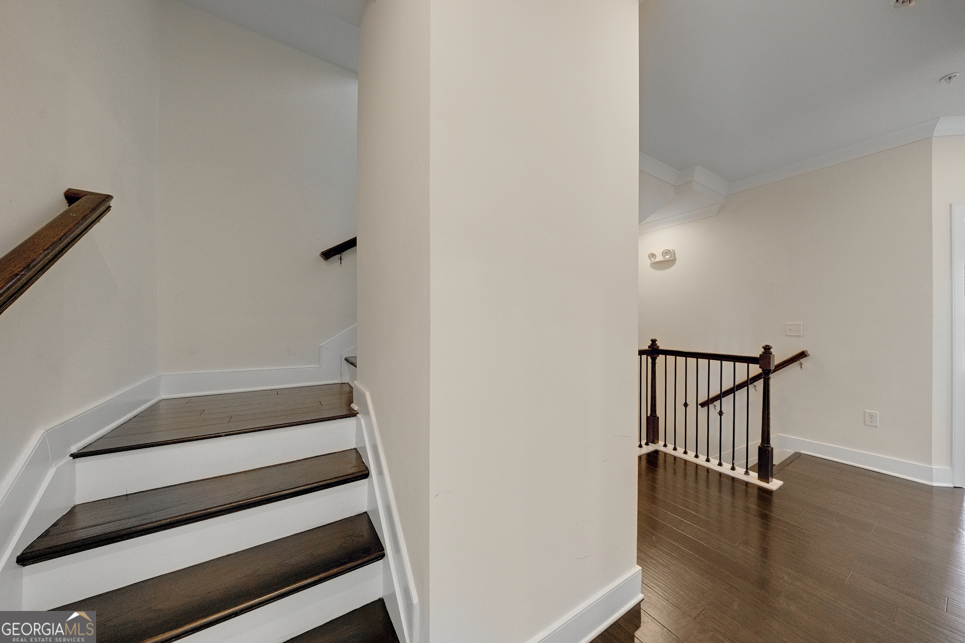 824 Stone Ridge Lane Atlanta GA 30324