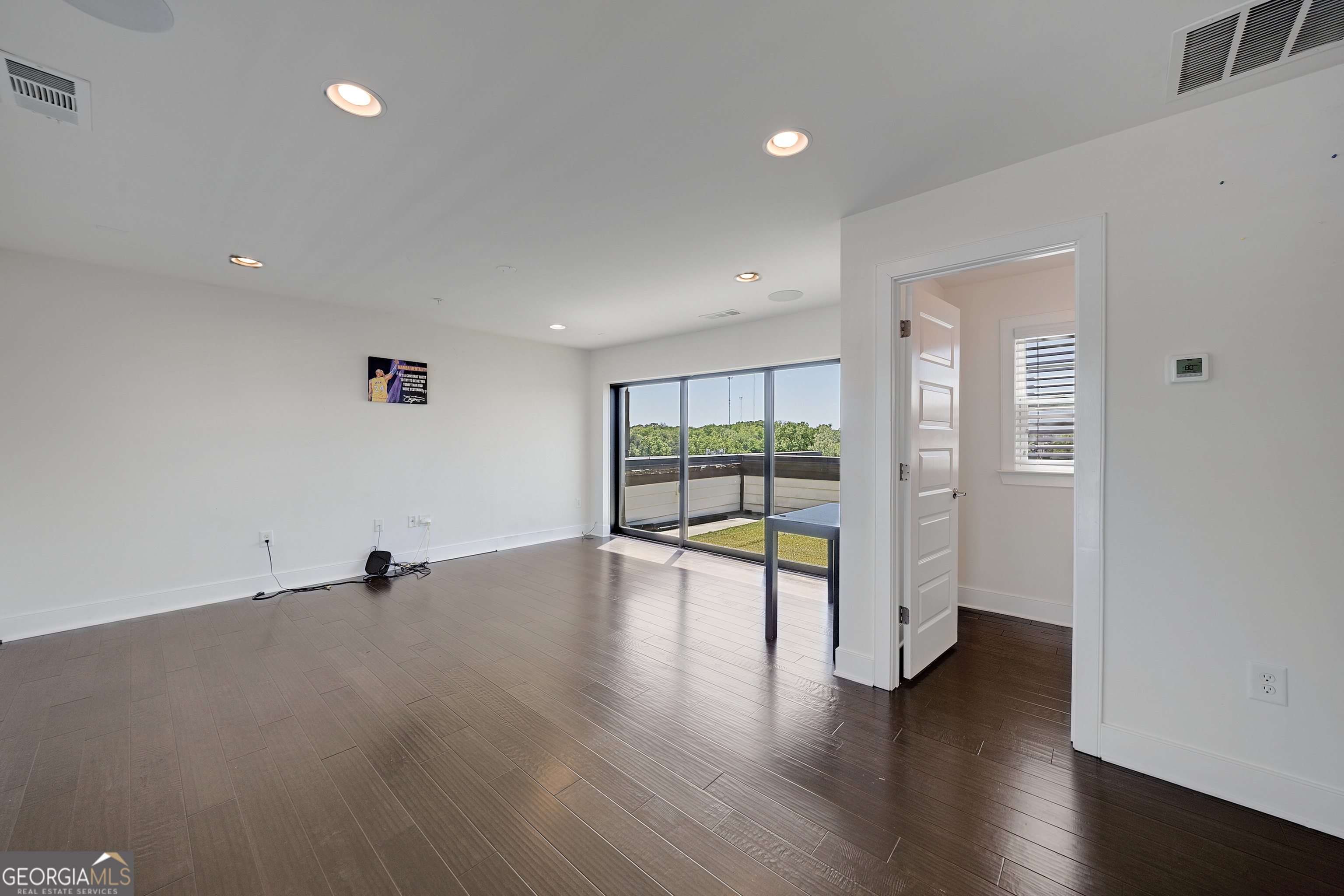 824 Stone Ridge Lane Atlanta GA 30324