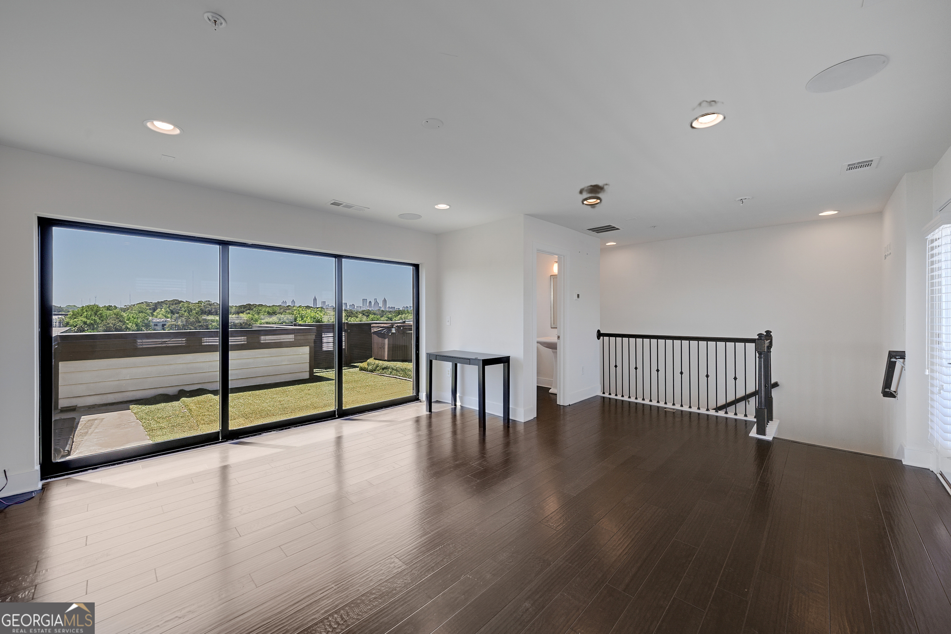 824 Stone Ridge Lane Atlanta GA 30324
