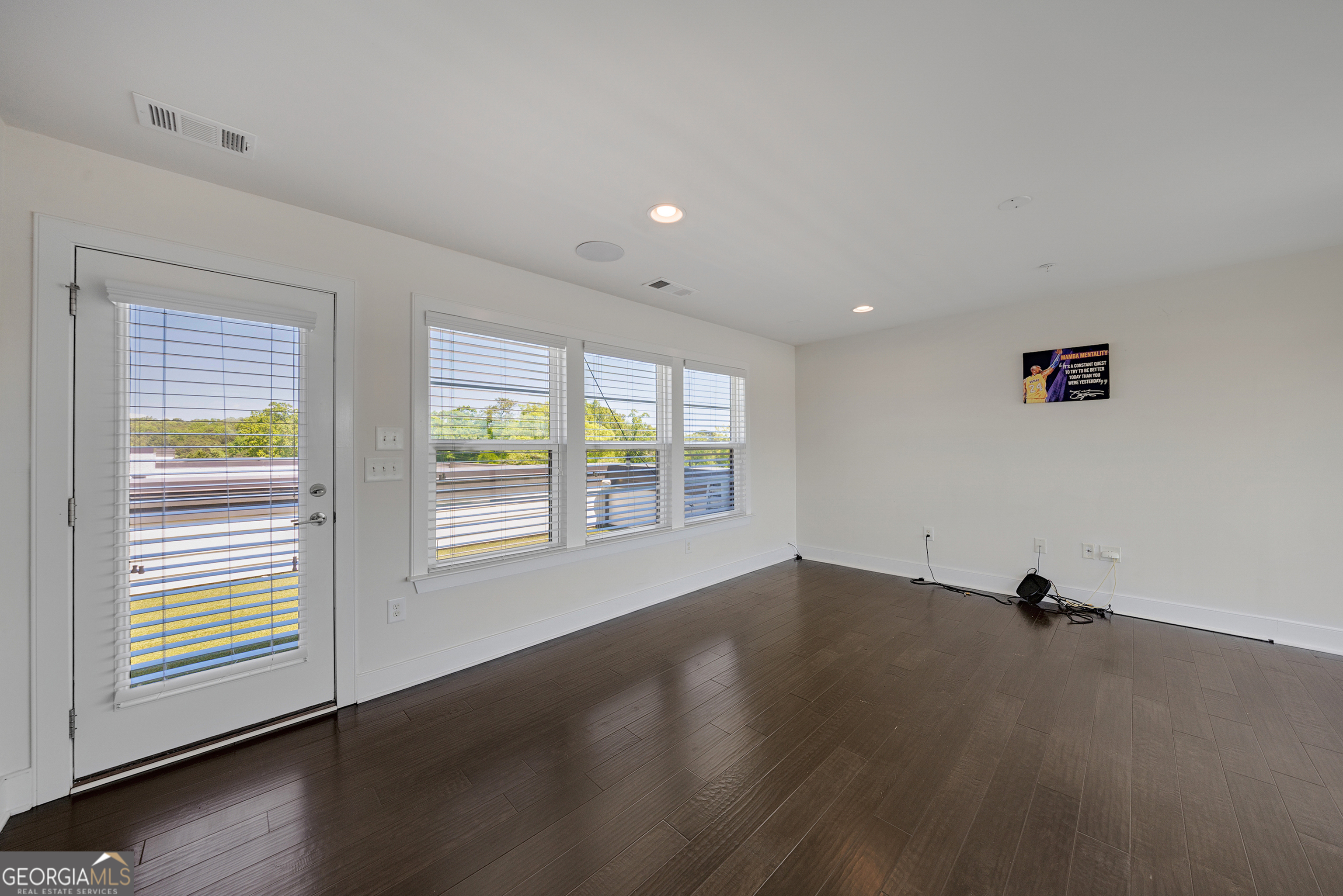 824 Stone Ridge Lane Atlanta GA 30324