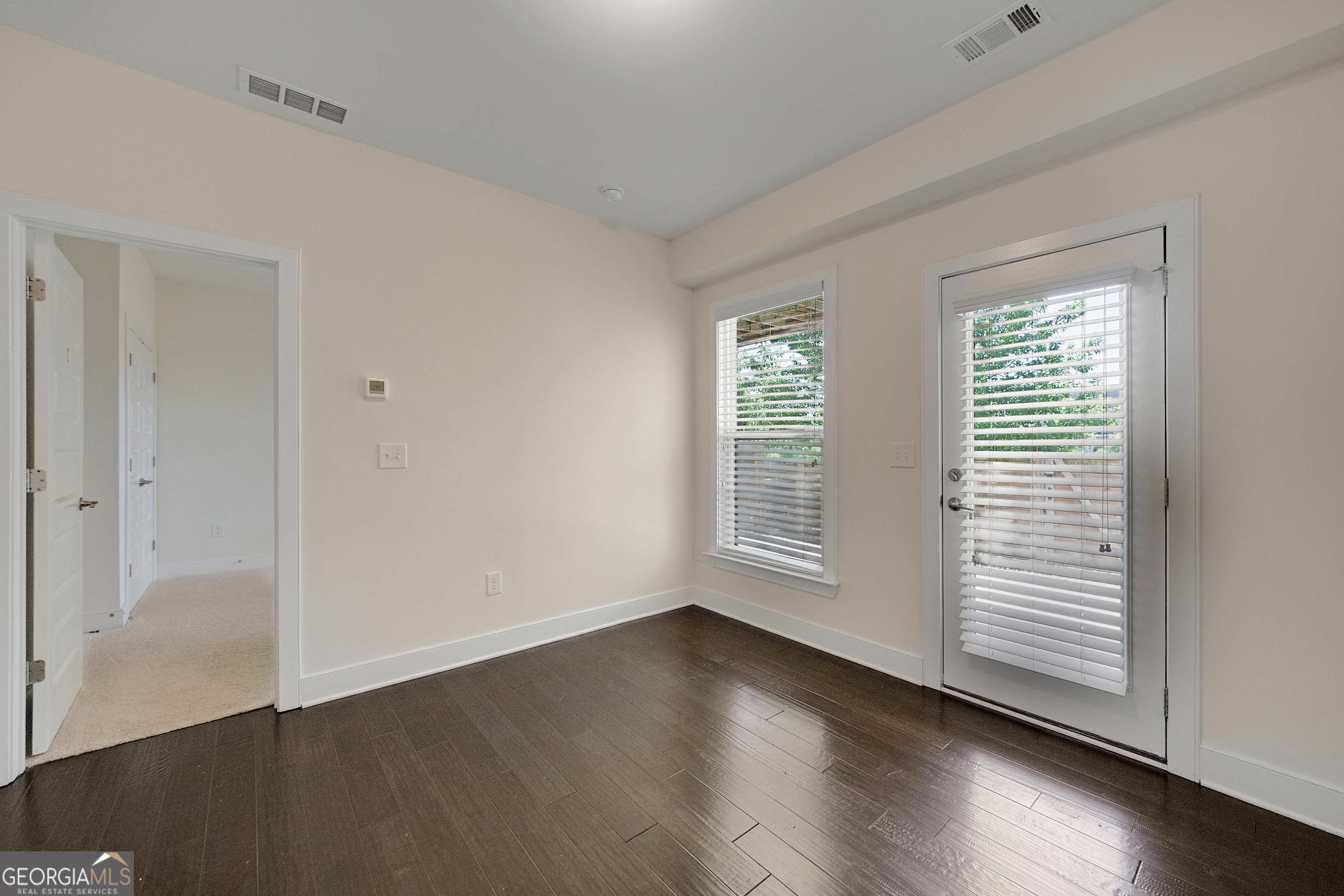 824 Stone Ridge Lane Atlanta GA 30324