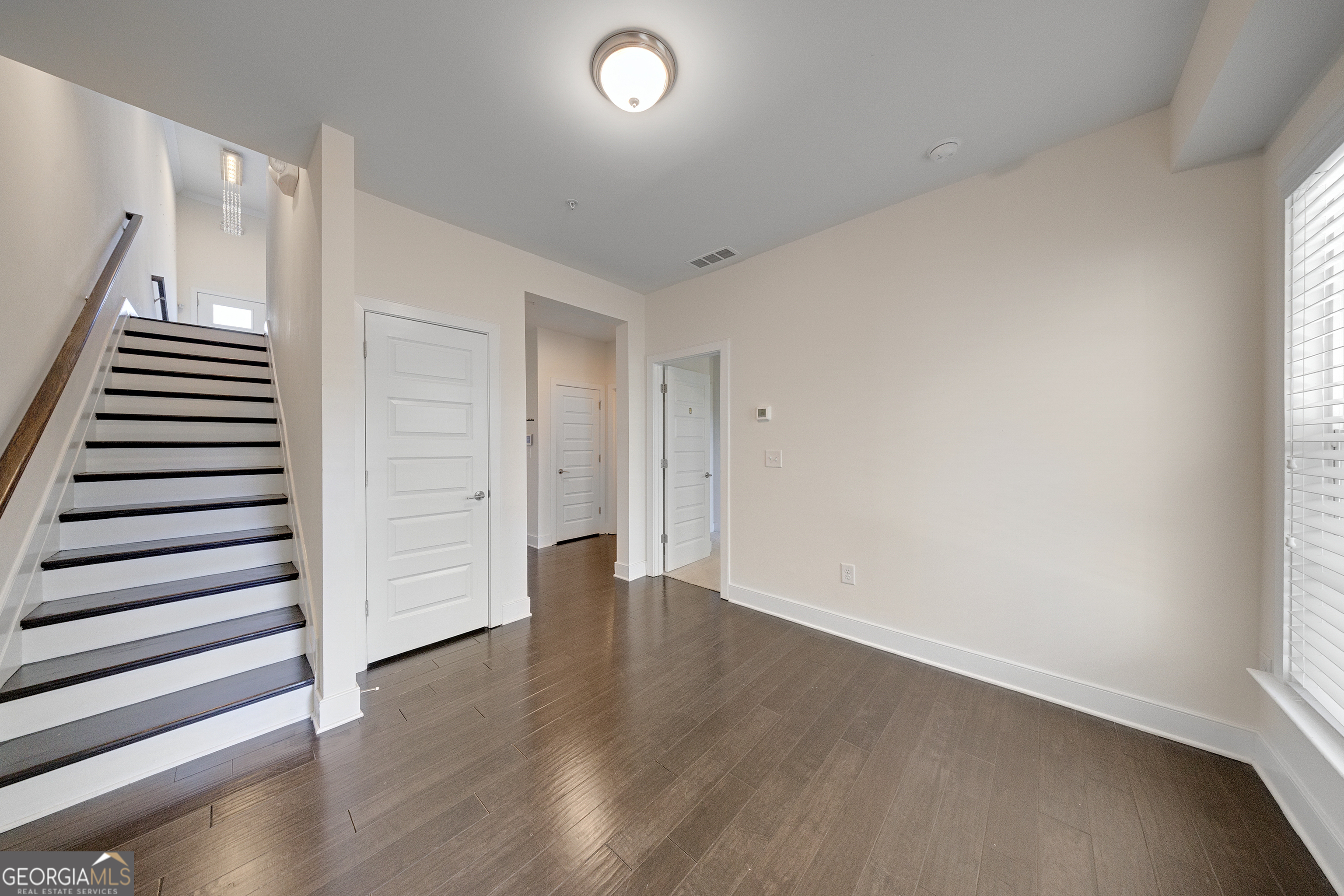 824 Stone Ridge Lane Atlanta GA 30324