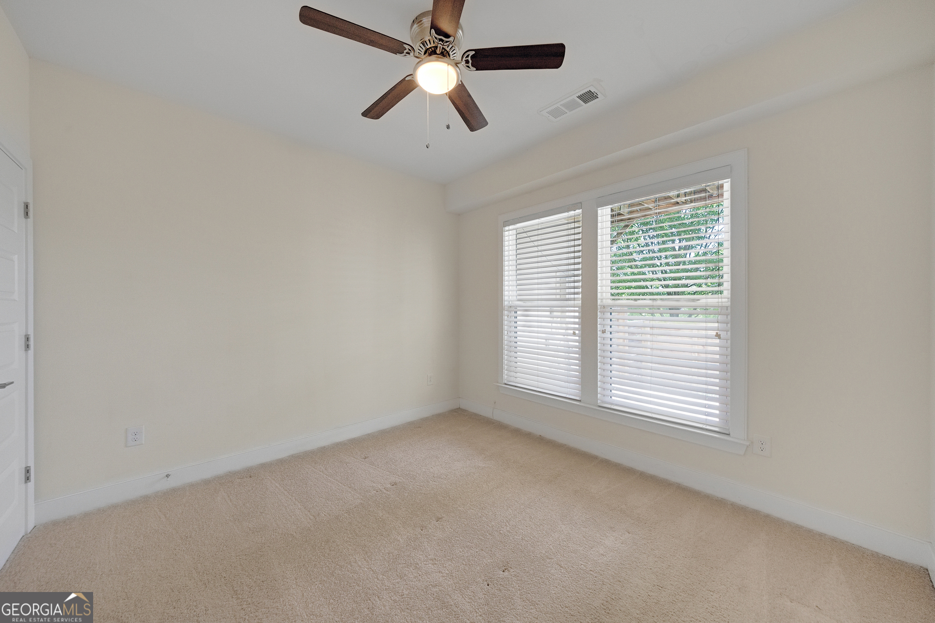 824 Stone Ridge Lane Atlanta GA 30324