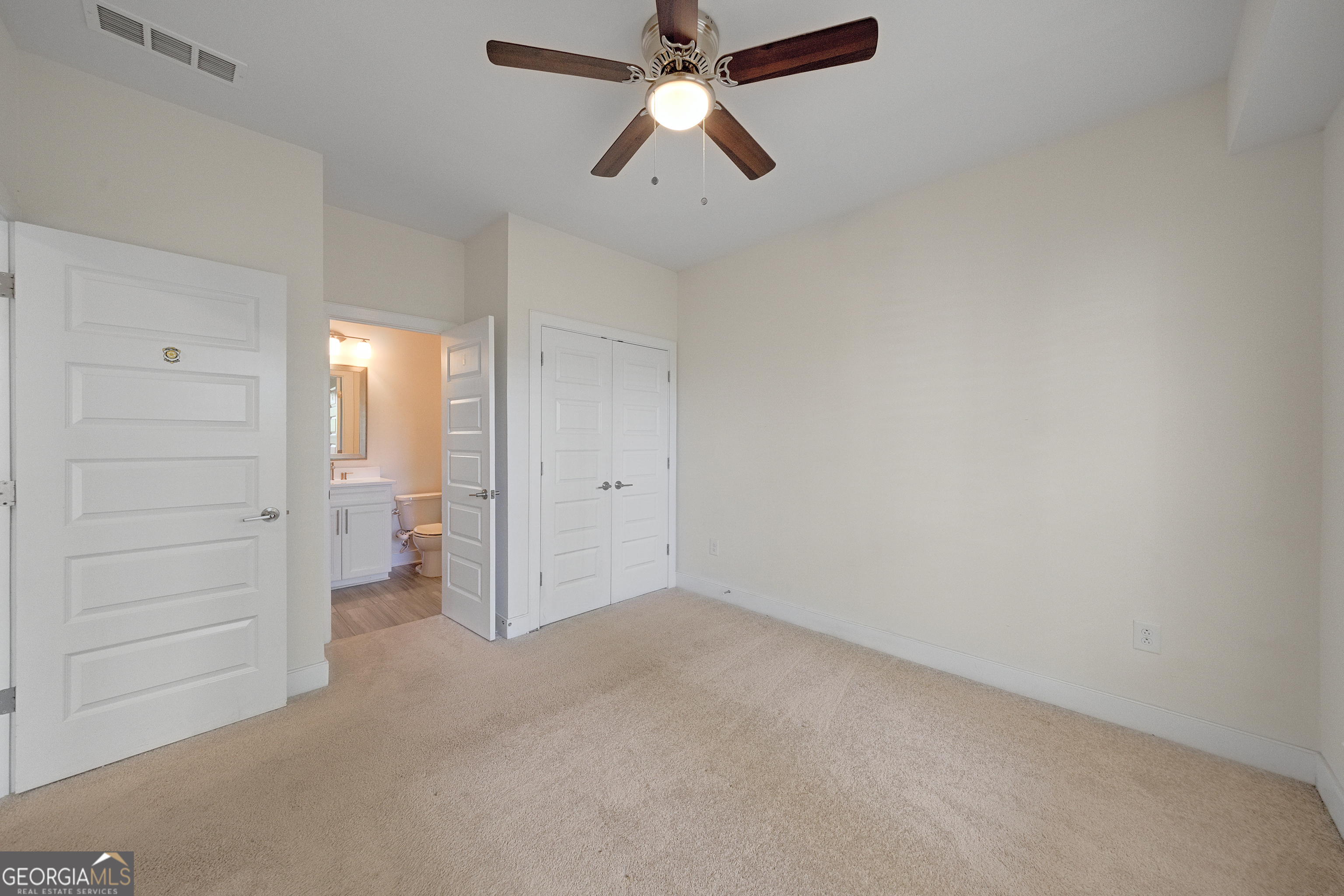 824 Stone Ridge Lane Atlanta GA 30324