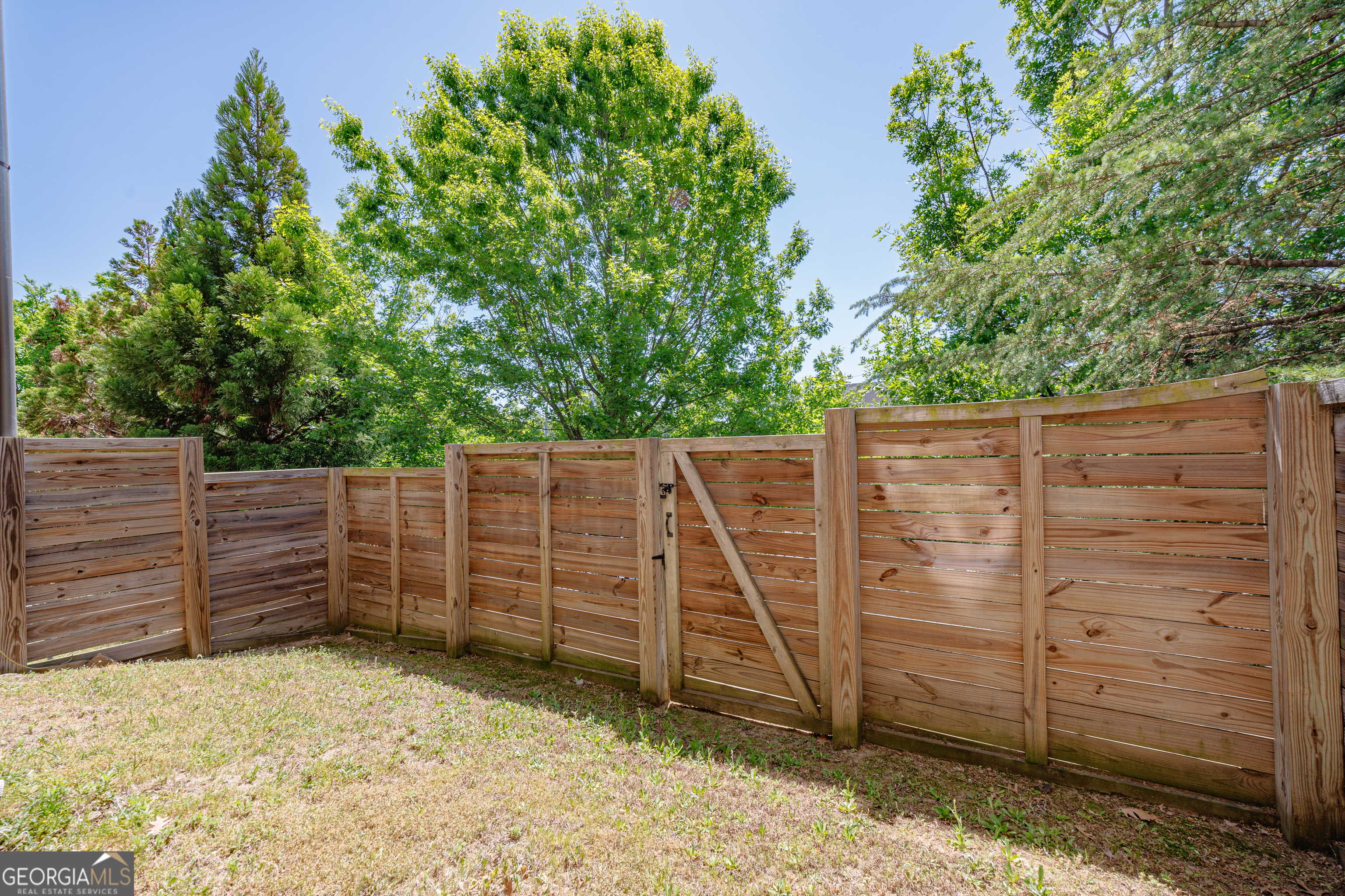 824 Stone Ridge Lane Atlanta GA 30324