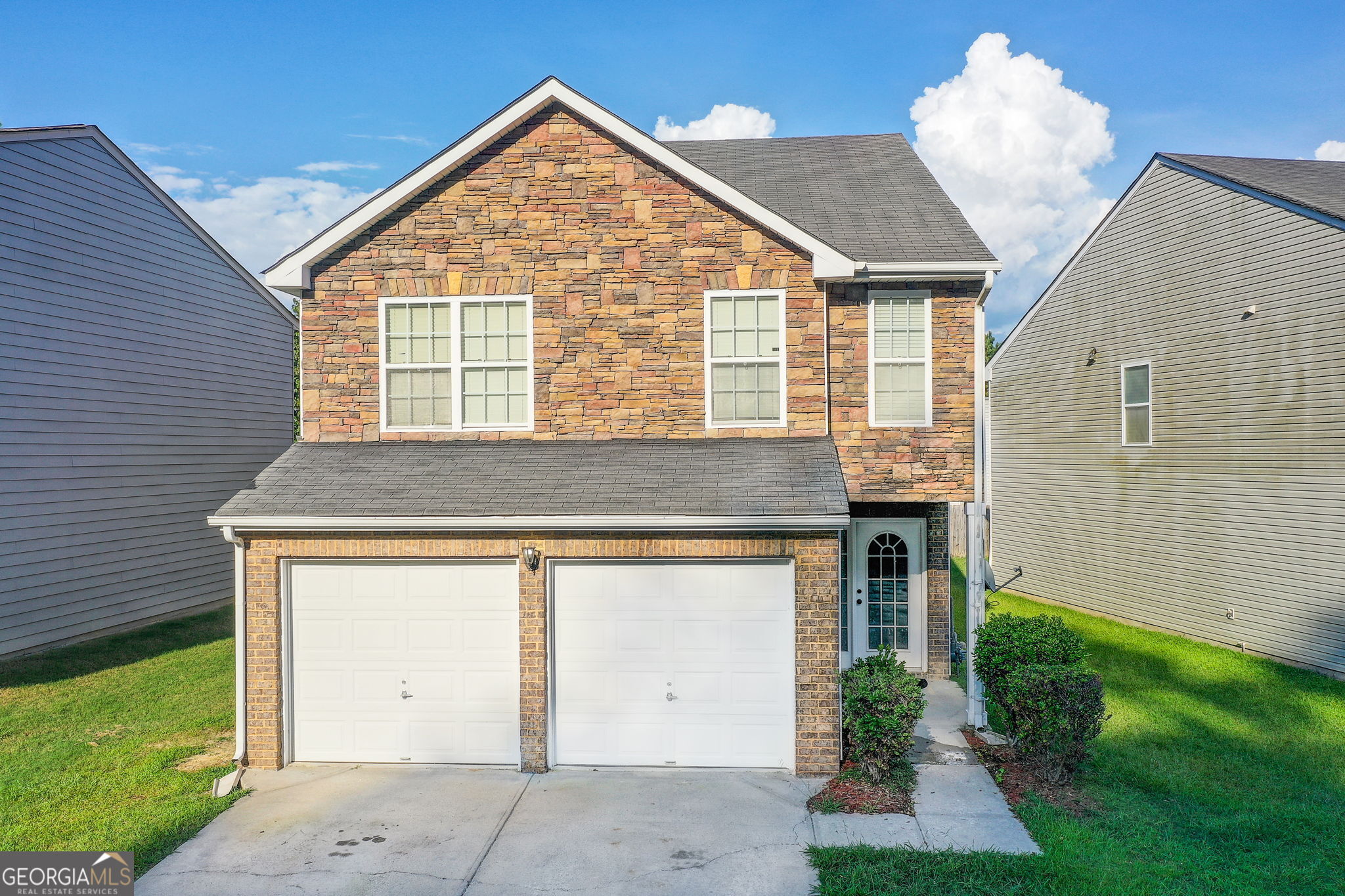 6688 Jules Trace Palmetto GA 30268