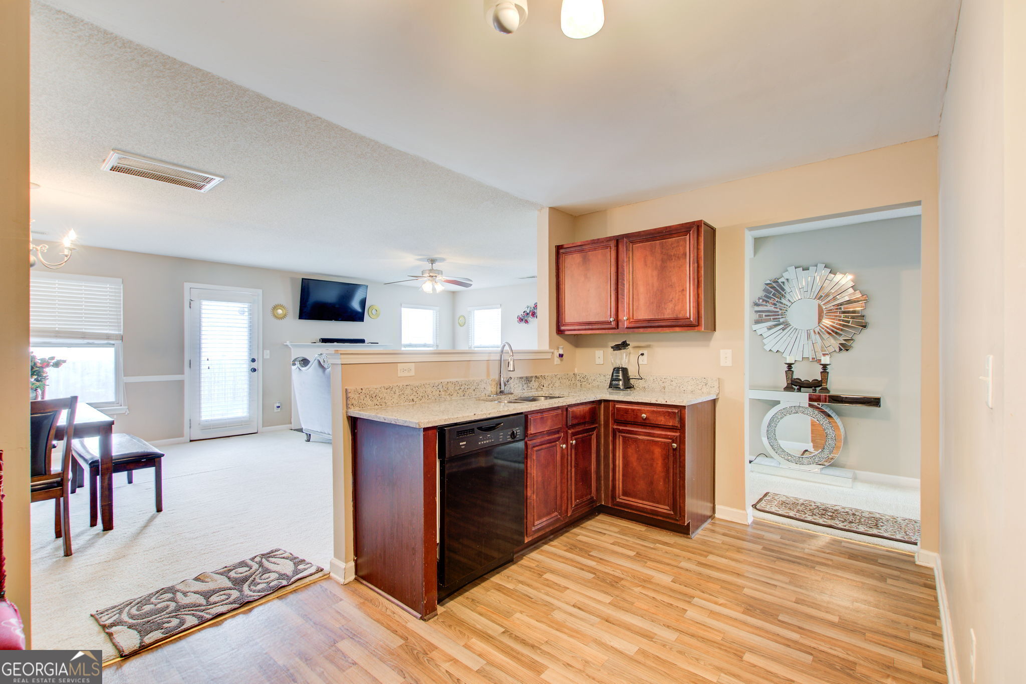 6688 Jules Trace Palmetto GA 30268