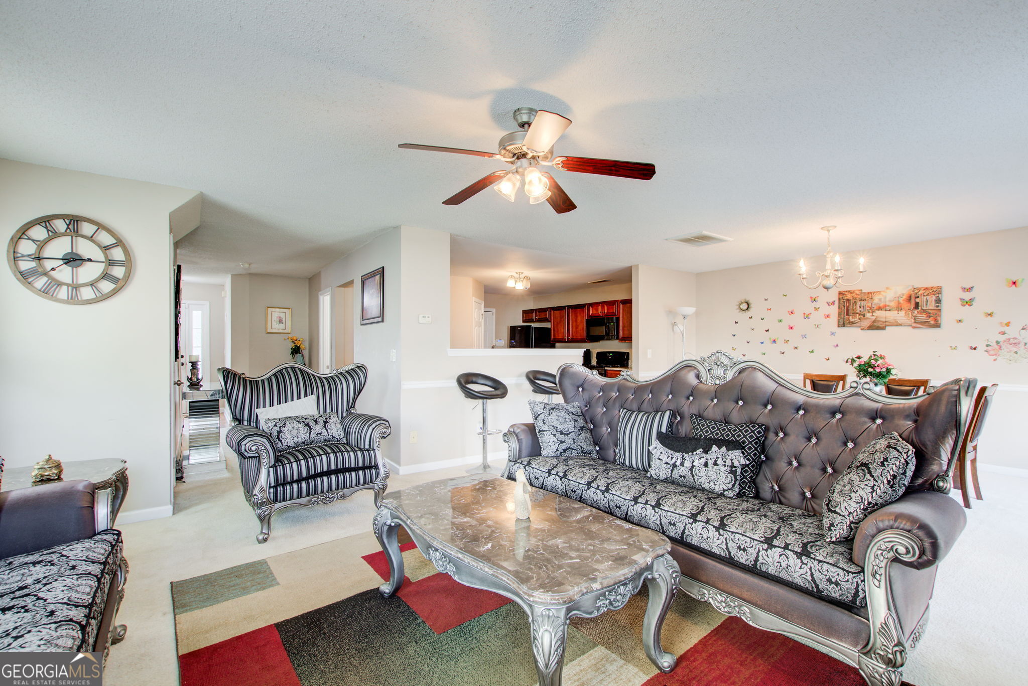 6688 Jules Trace Palmetto GA 30268