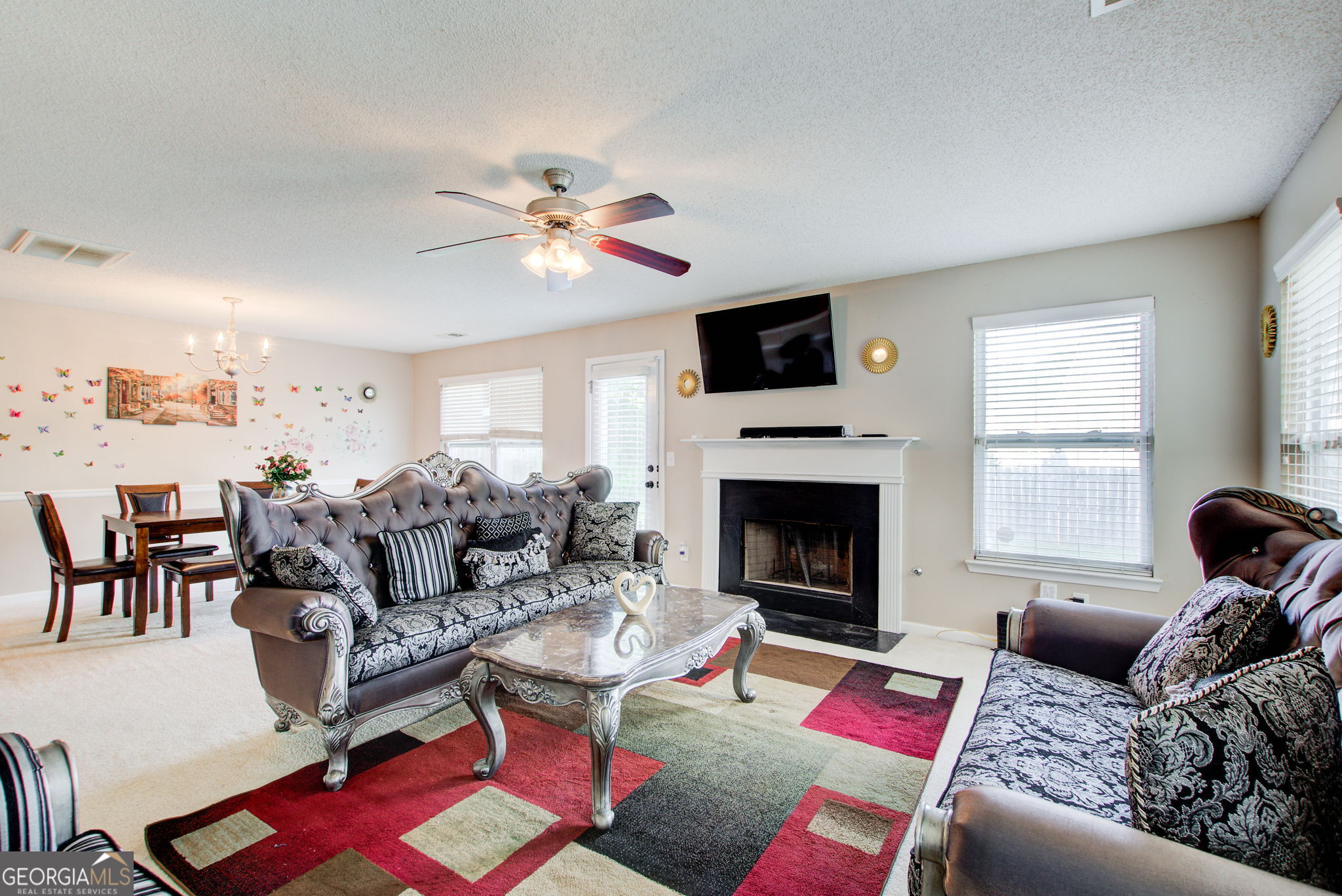 6688 Jules Trace Palmetto GA 30268