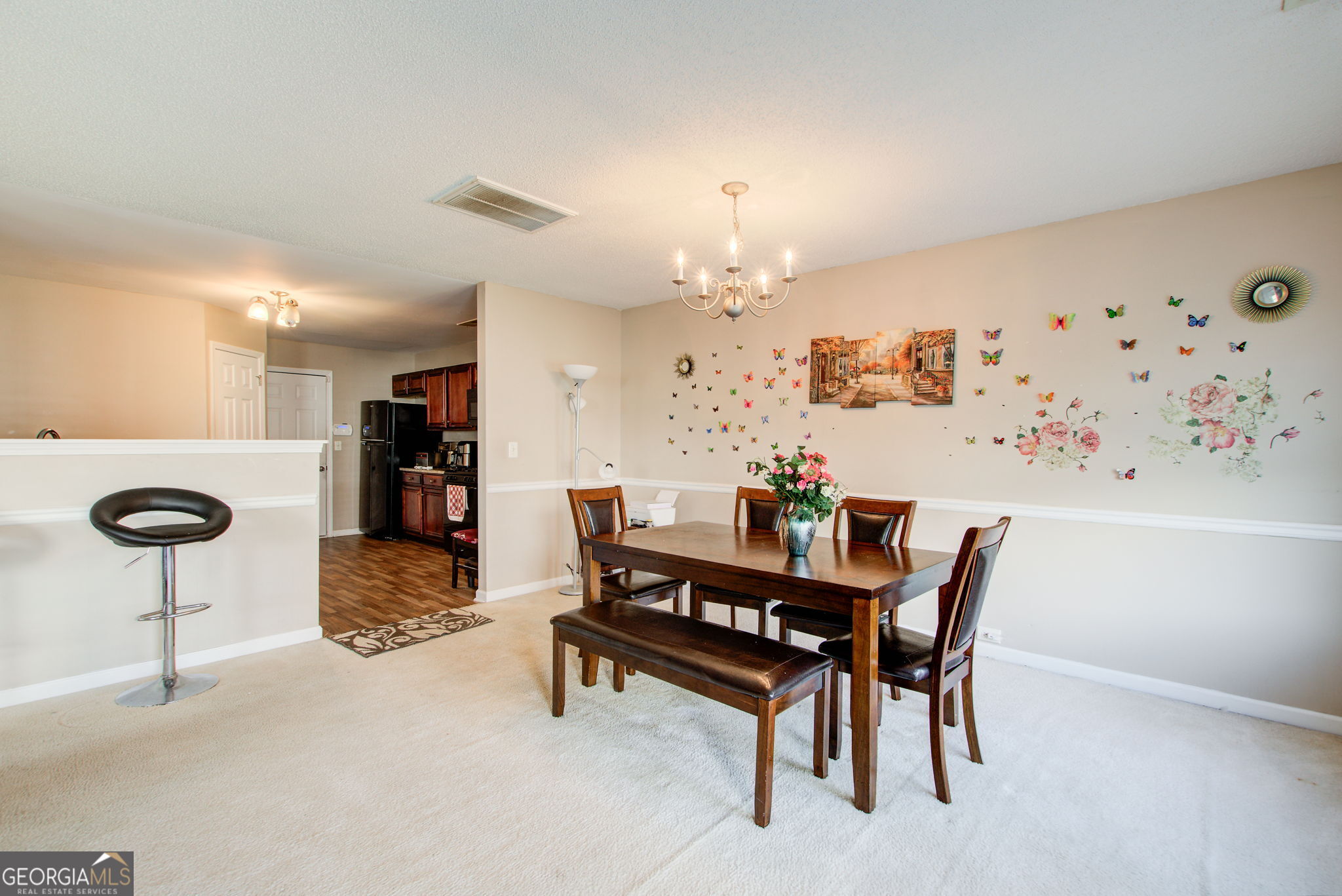 6688 Jules Trace Palmetto GA 30268