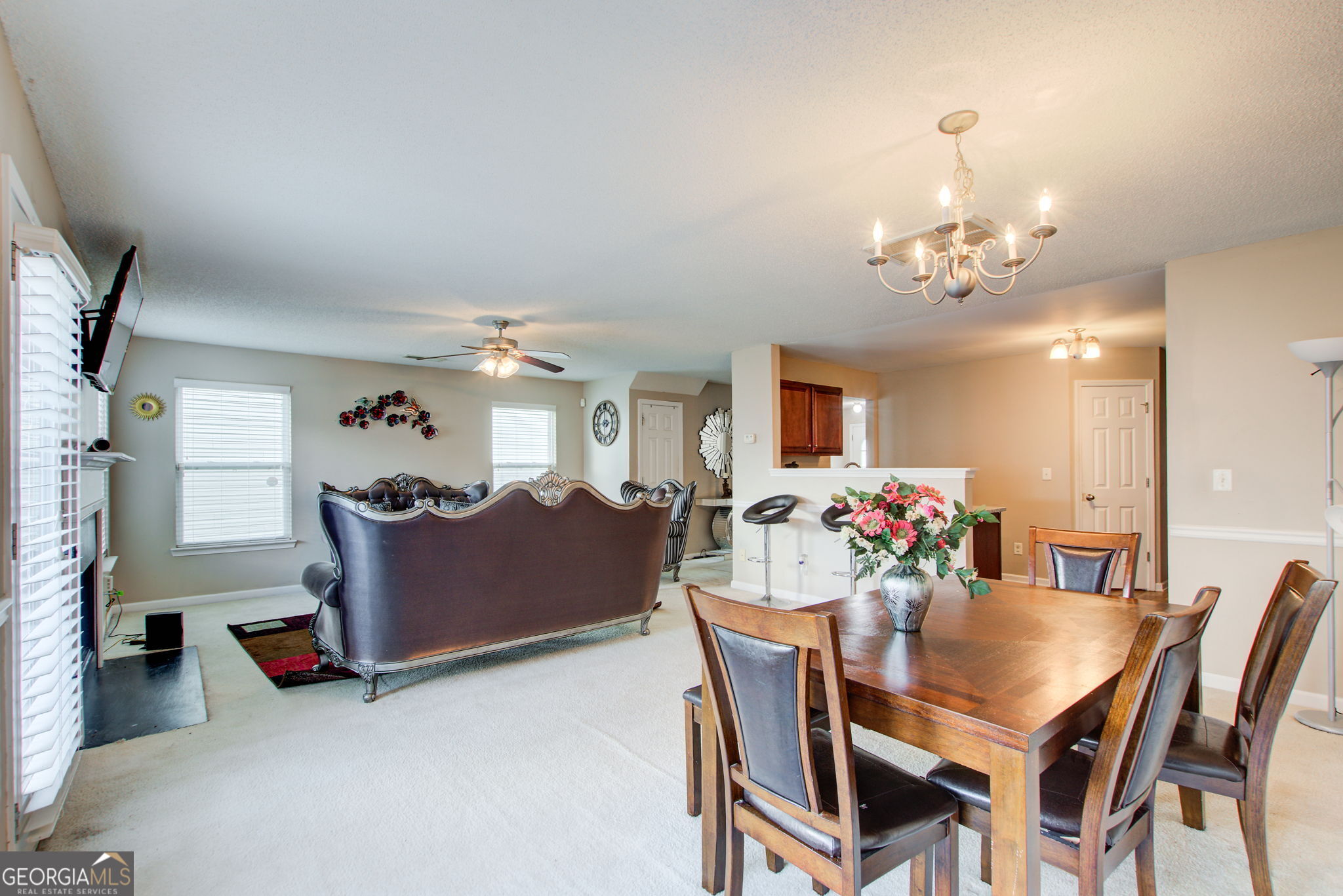 6688 Jules Trace Palmetto GA 30268