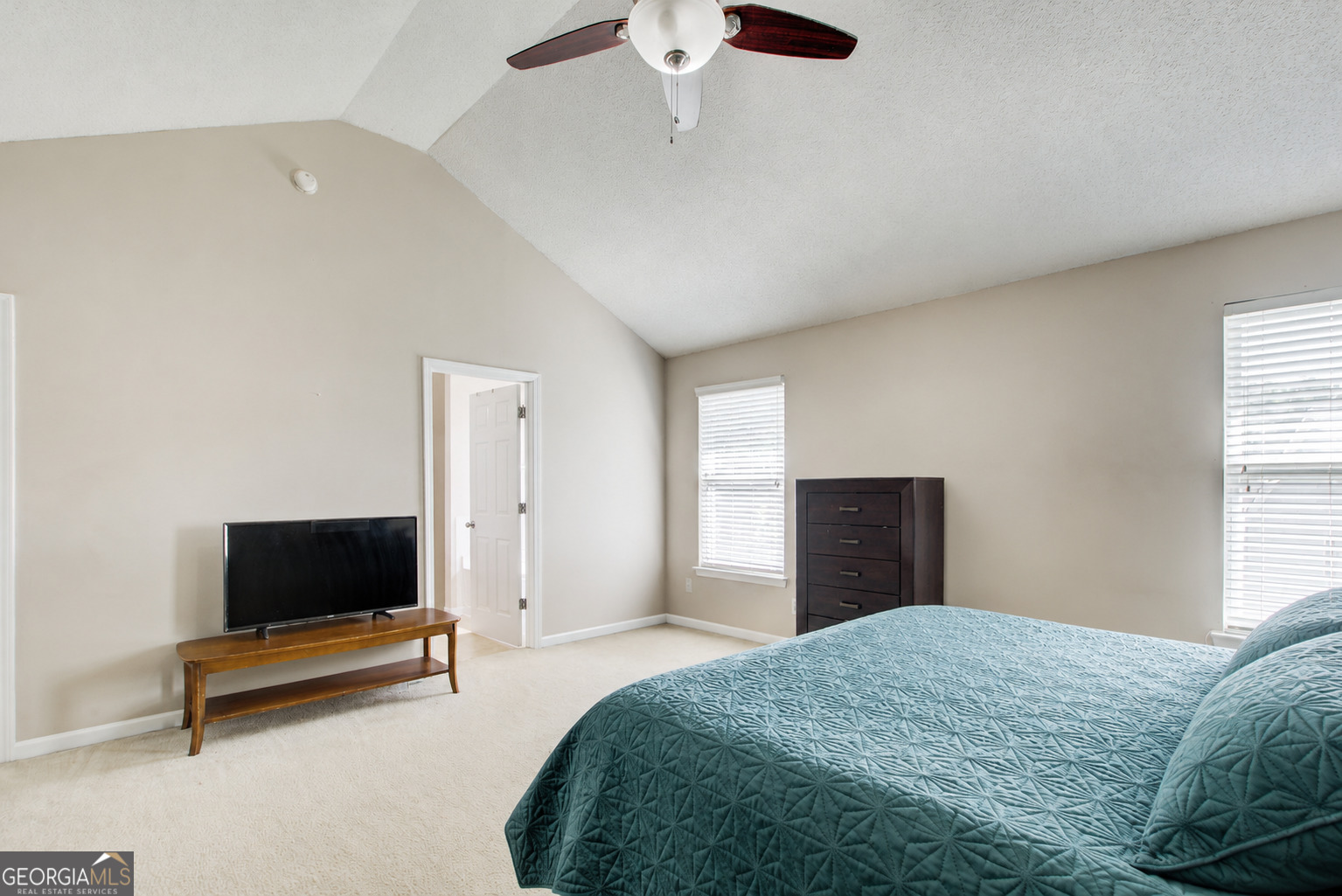 6688 Jules Trace Palmetto GA 30268