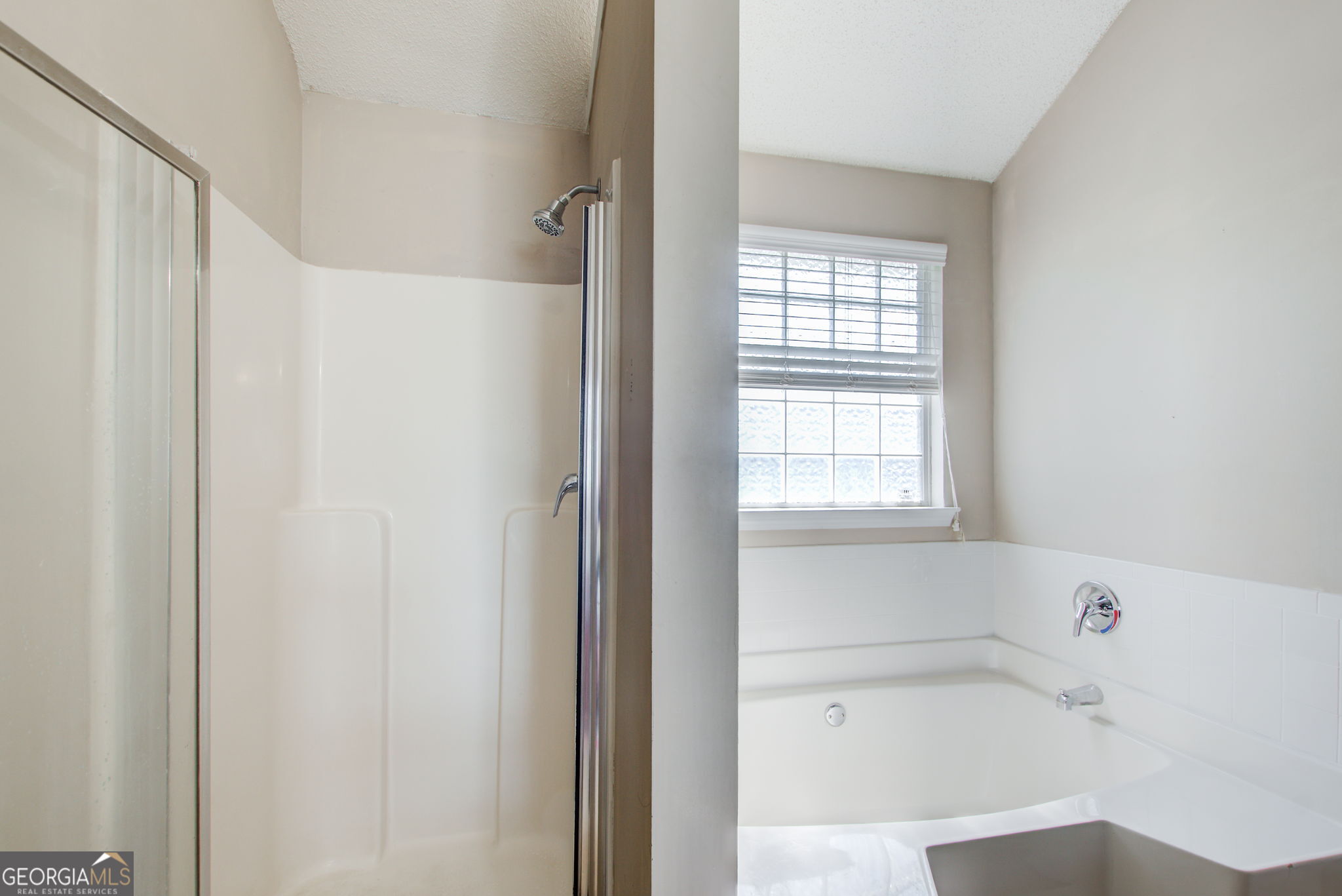 6688 Jules Trace Palmetto GA 30268