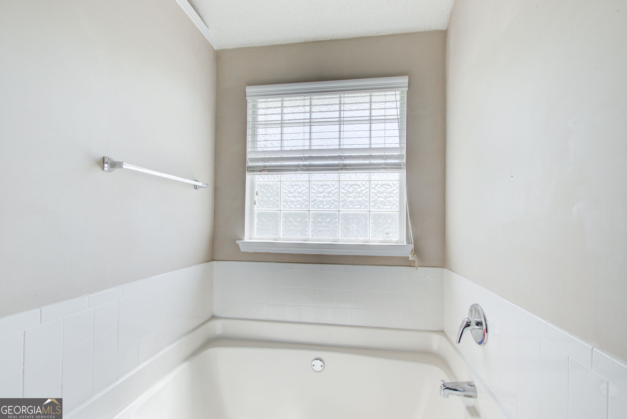 6688 Jules Trace Palmetto GA 30268