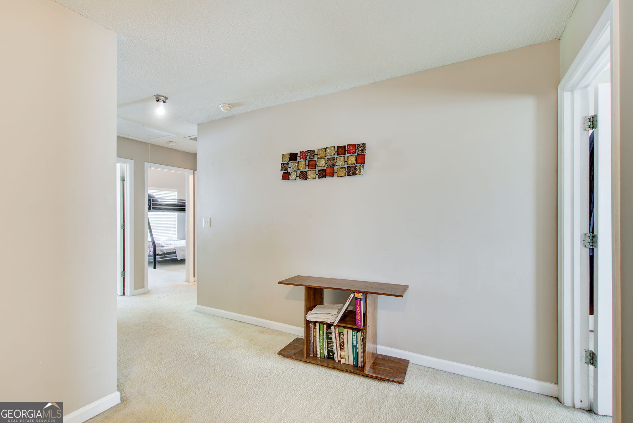 6688 Jules Trace Palmetto GA 30268