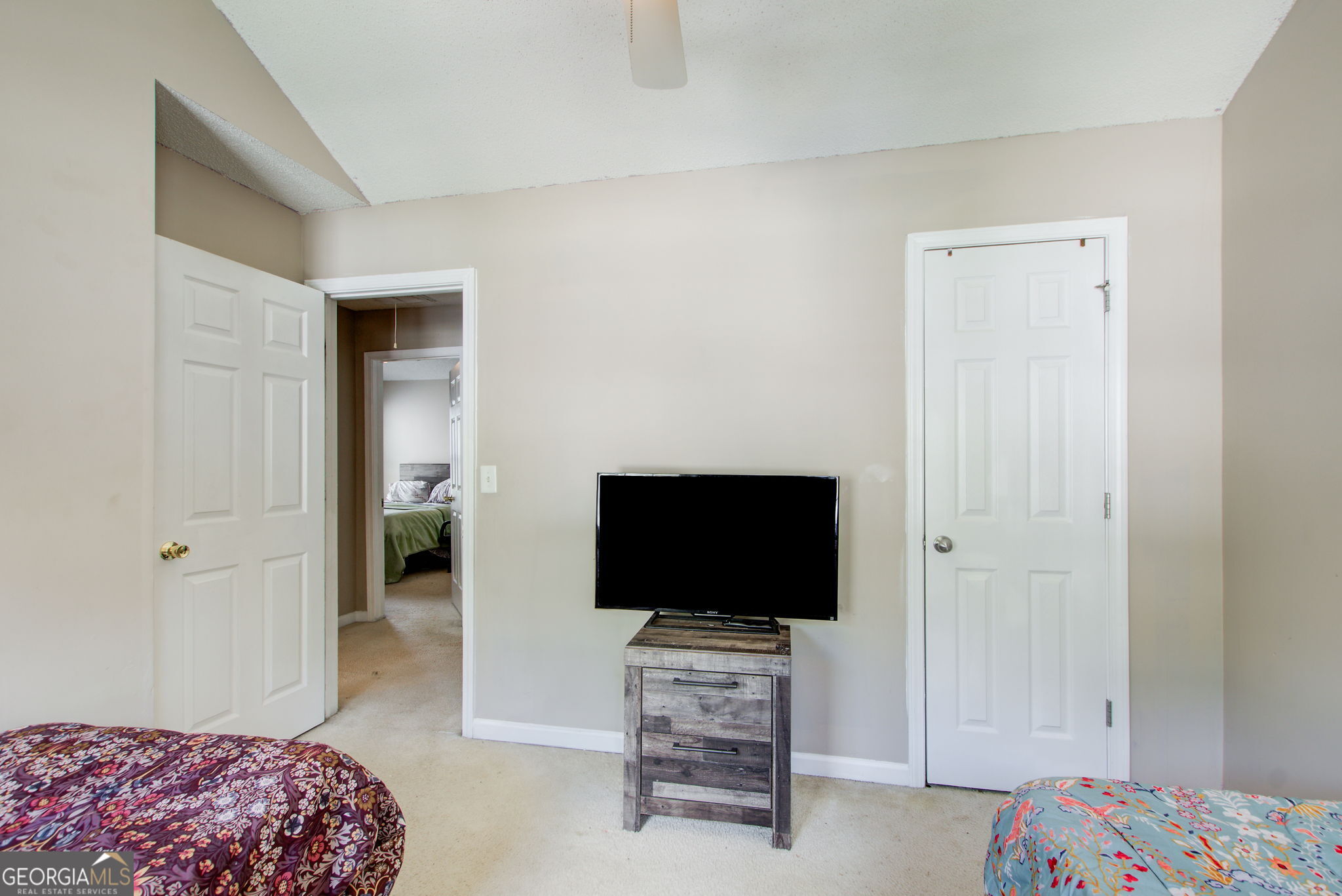 6688 Jules Trace Palmetto GA 30268