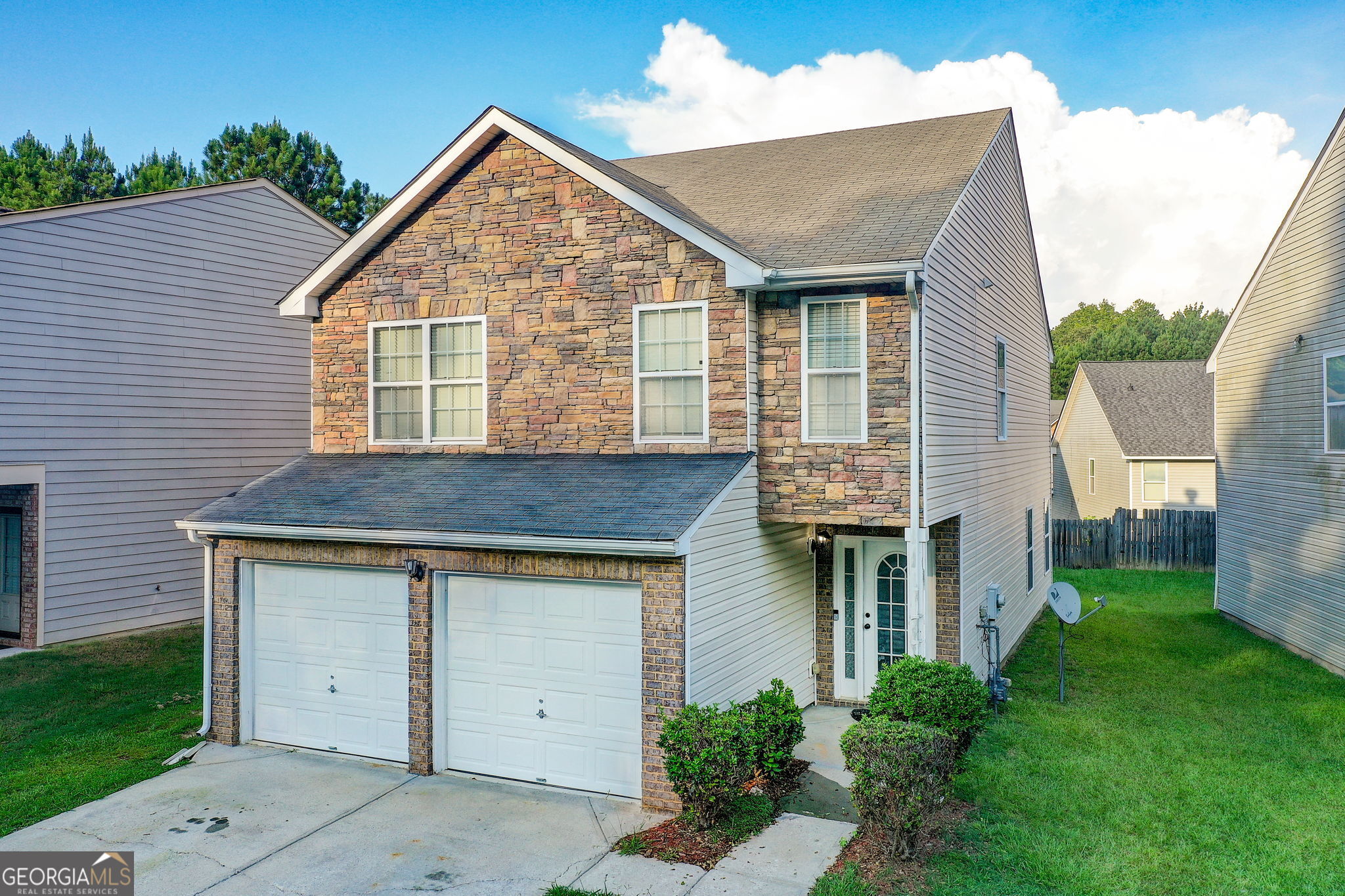 6688 Jules Trace Palmetto GA 30268