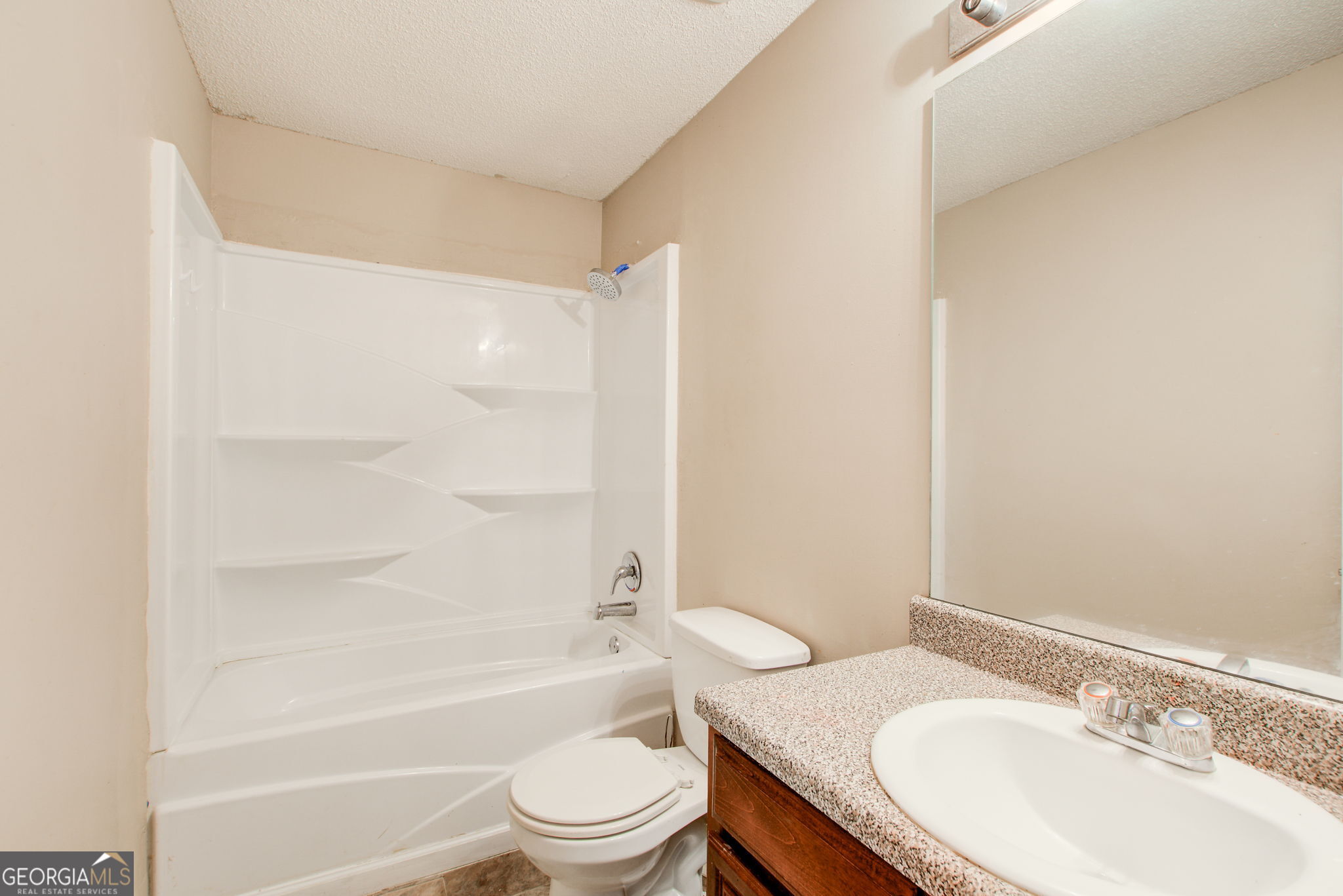 6688 Jules Trace Palmetto GA 30268
