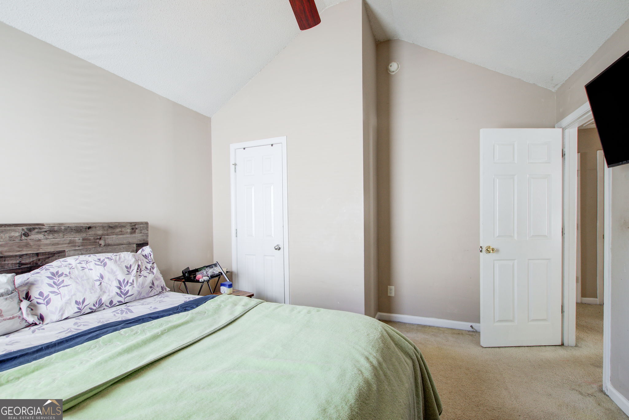 6688 Jules Trace Palmetto GA 30268