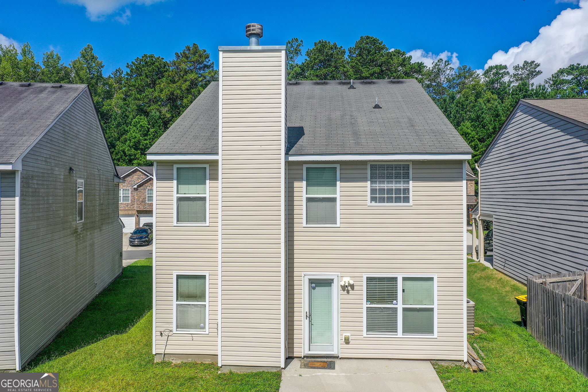 6688 Jules Trace Palmetto GA 30268
