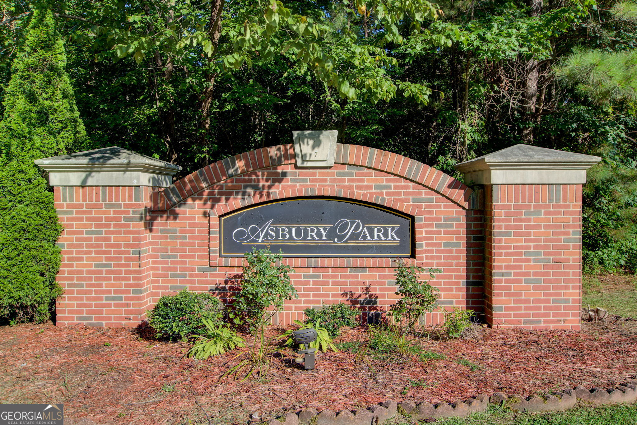 6688 Jules Trace Palmetto GA 30268
