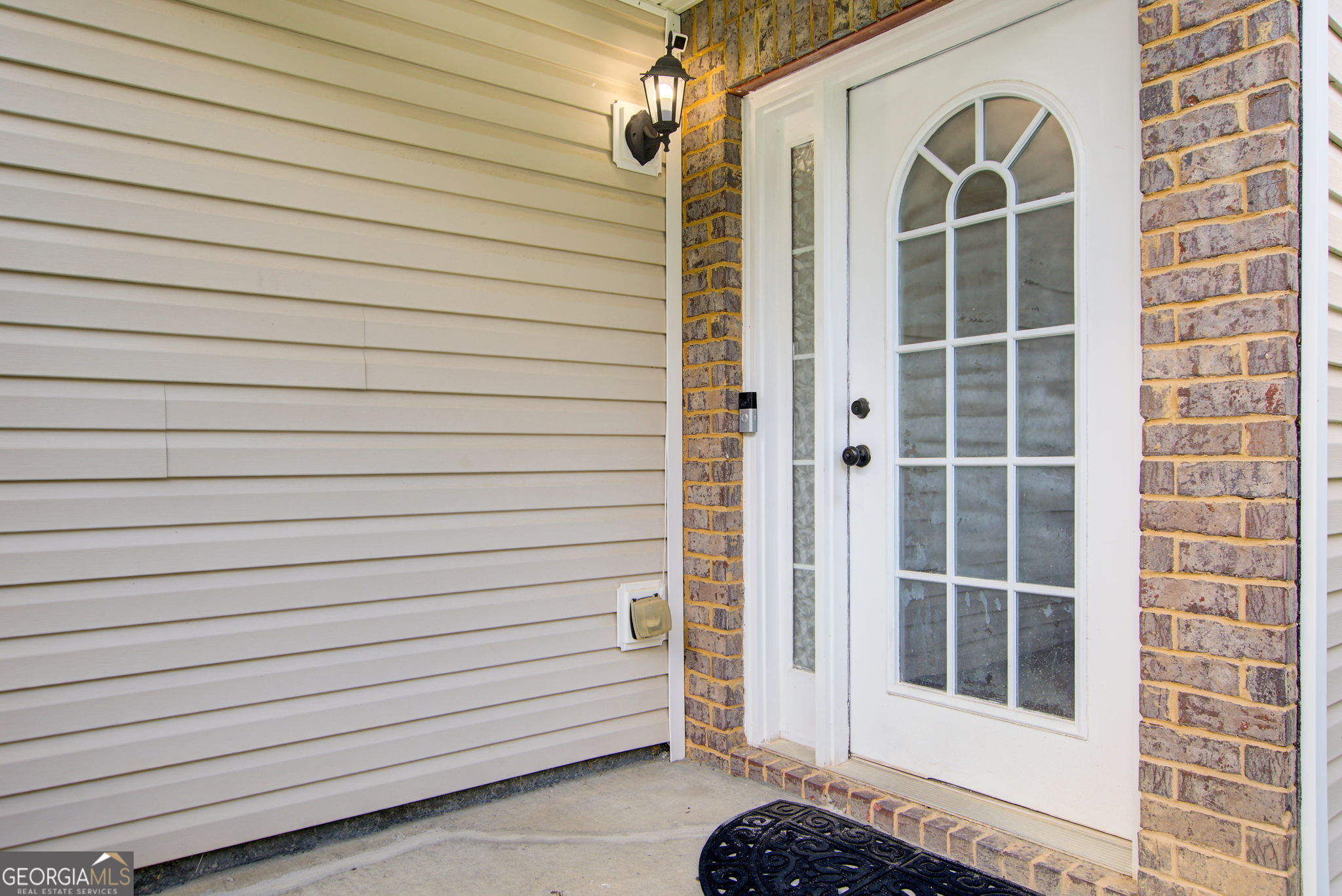 6688 Jules Trace Palmetto GA 30268