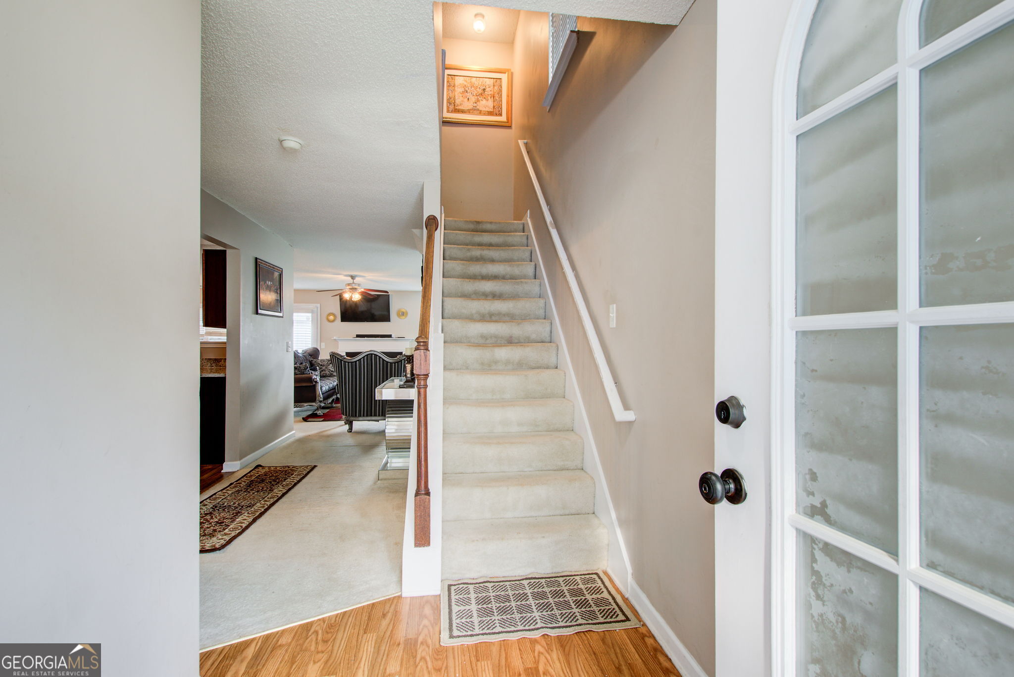 6688 Jules Trace Palmetto GA 30268