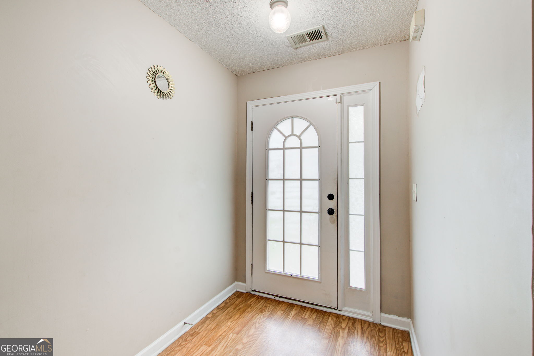 6688 Jules Trace Palmetto GA 30268