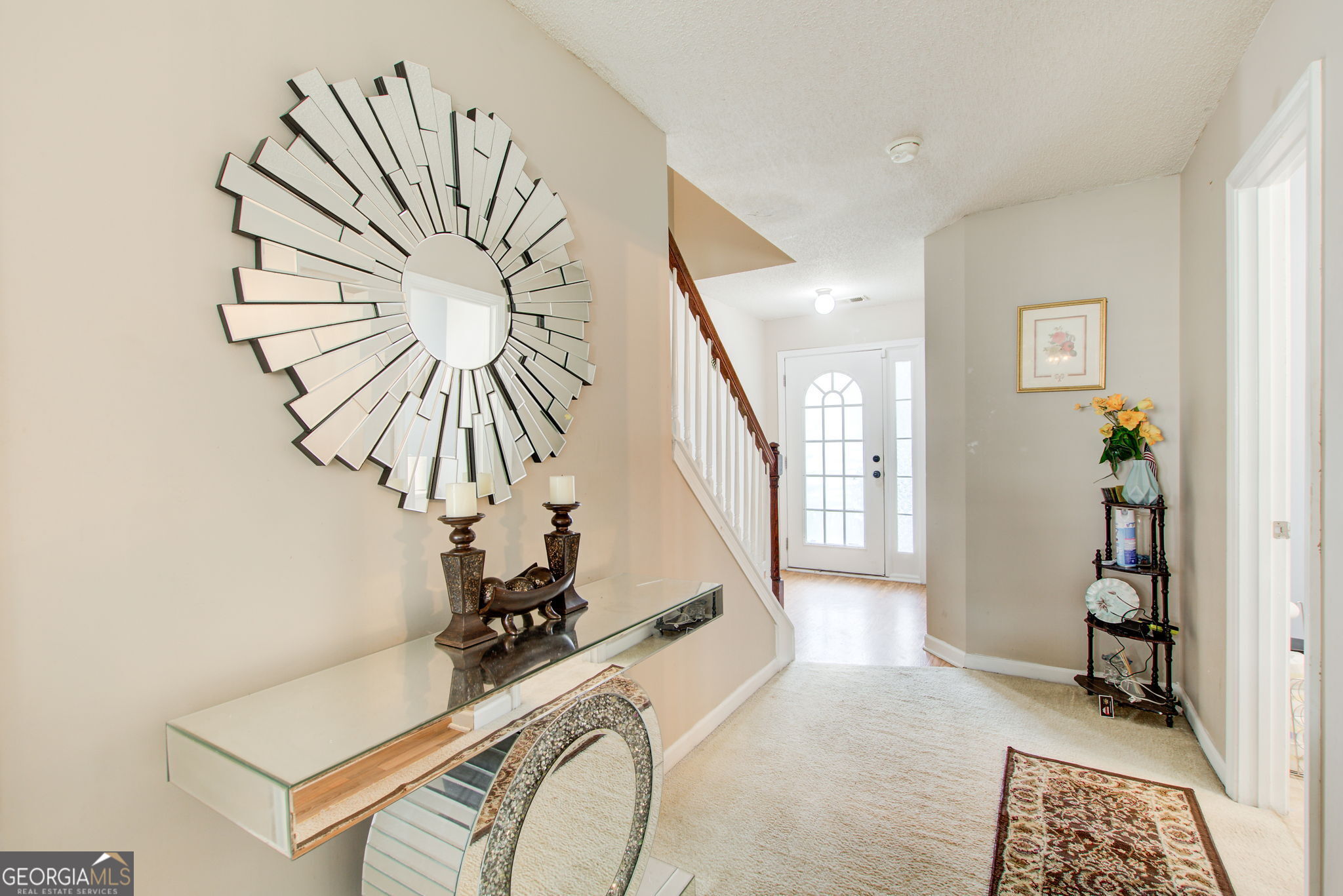 6688 Jules Trace Palmetto GA 30268