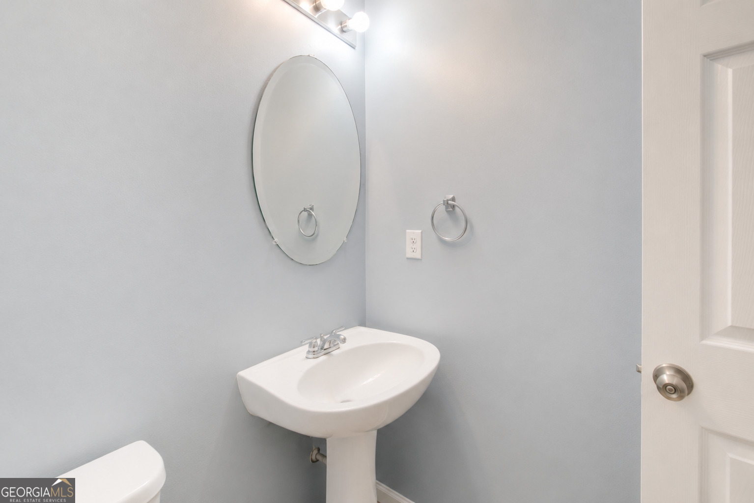 6688 Jules Trace Palmetto GA 30268