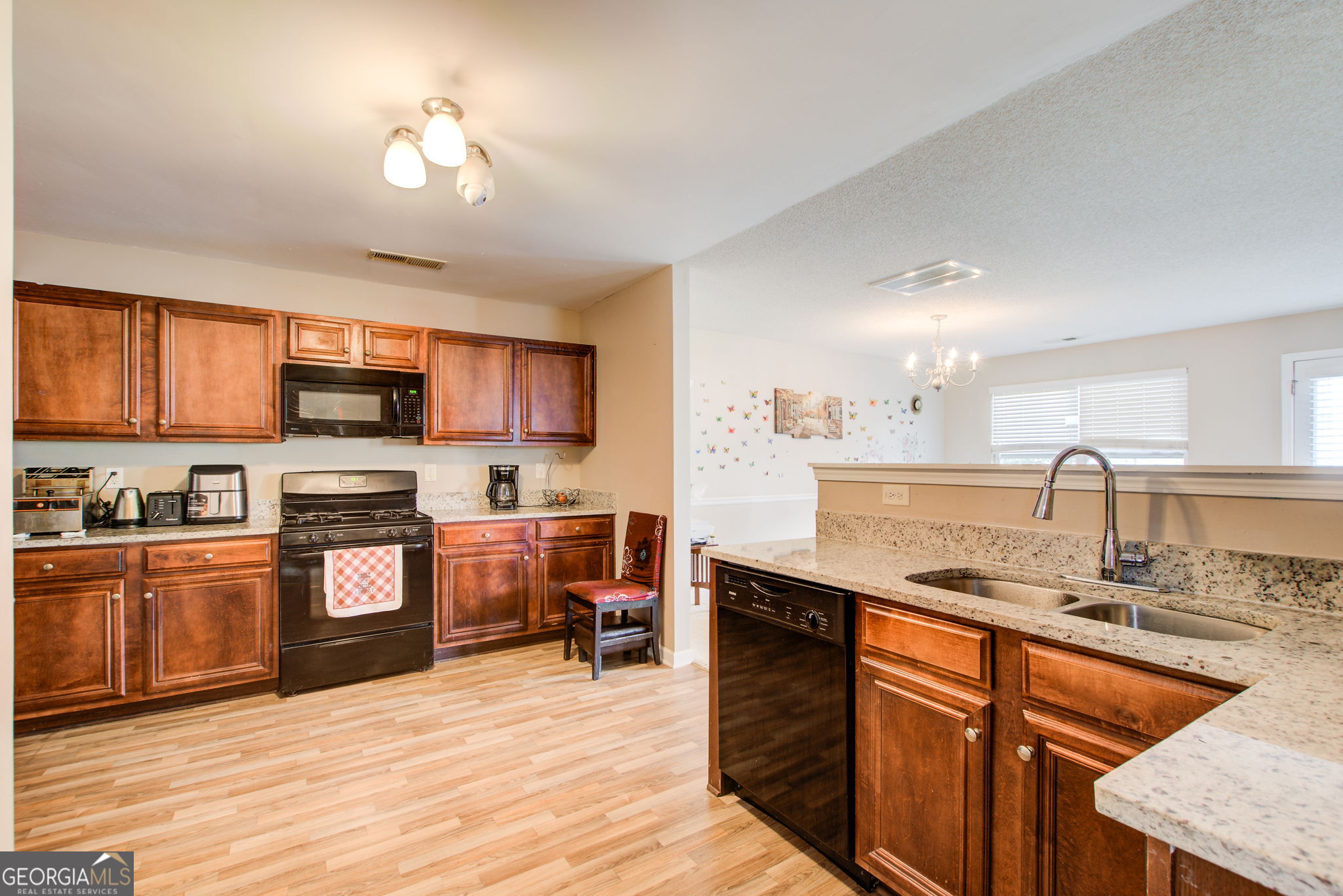 6688 Jules Trace Palmetto GA 30268