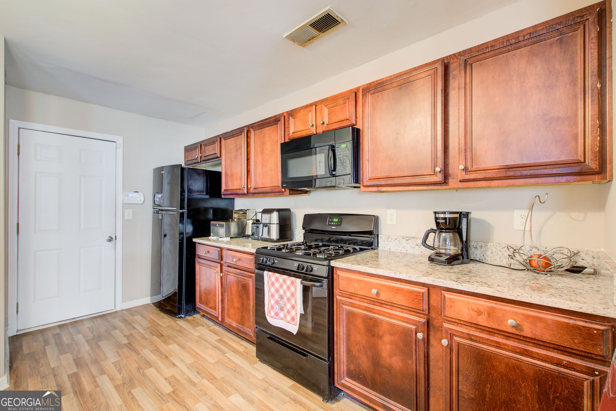 6688 Jules Trace Palmetto GA 30268