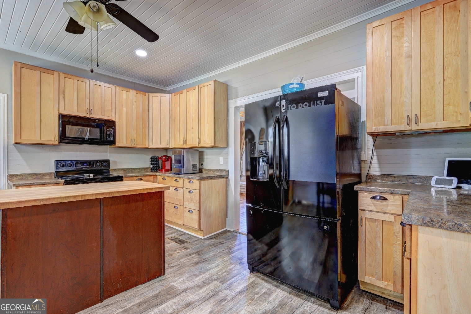 2870 Prospect Road Rutledge GA 30663