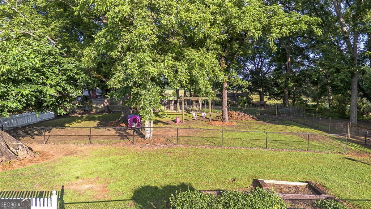 2870 Prospect Road Rutledge GA 30663