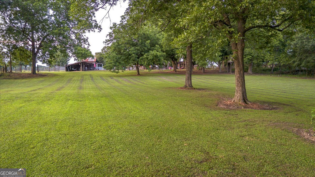 2870 Prospect Road Rutledge GA 30663