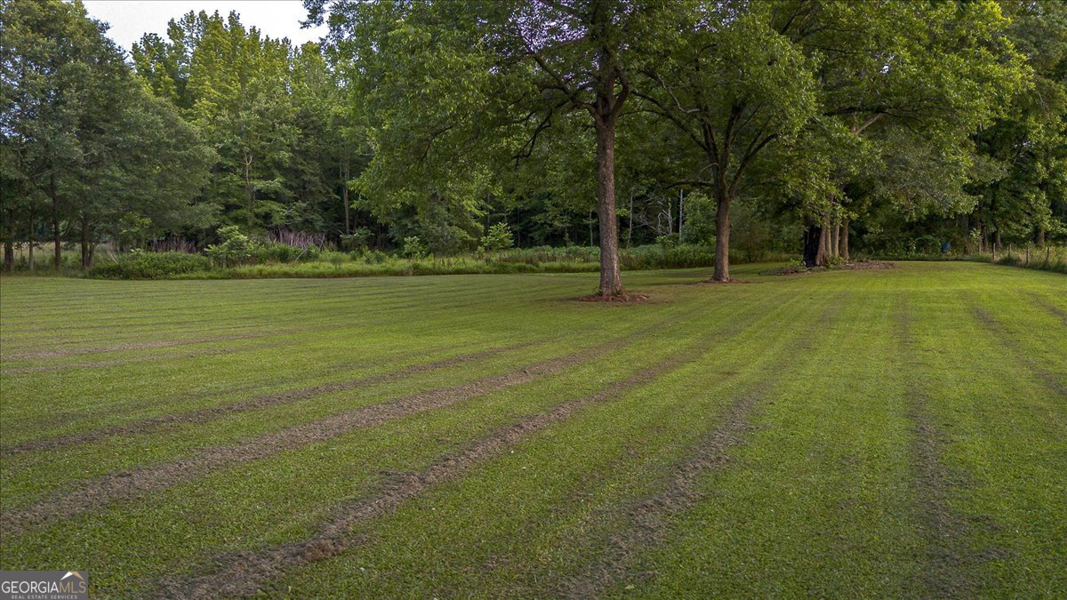 2870 Prospect Road Rutledge GA 30663