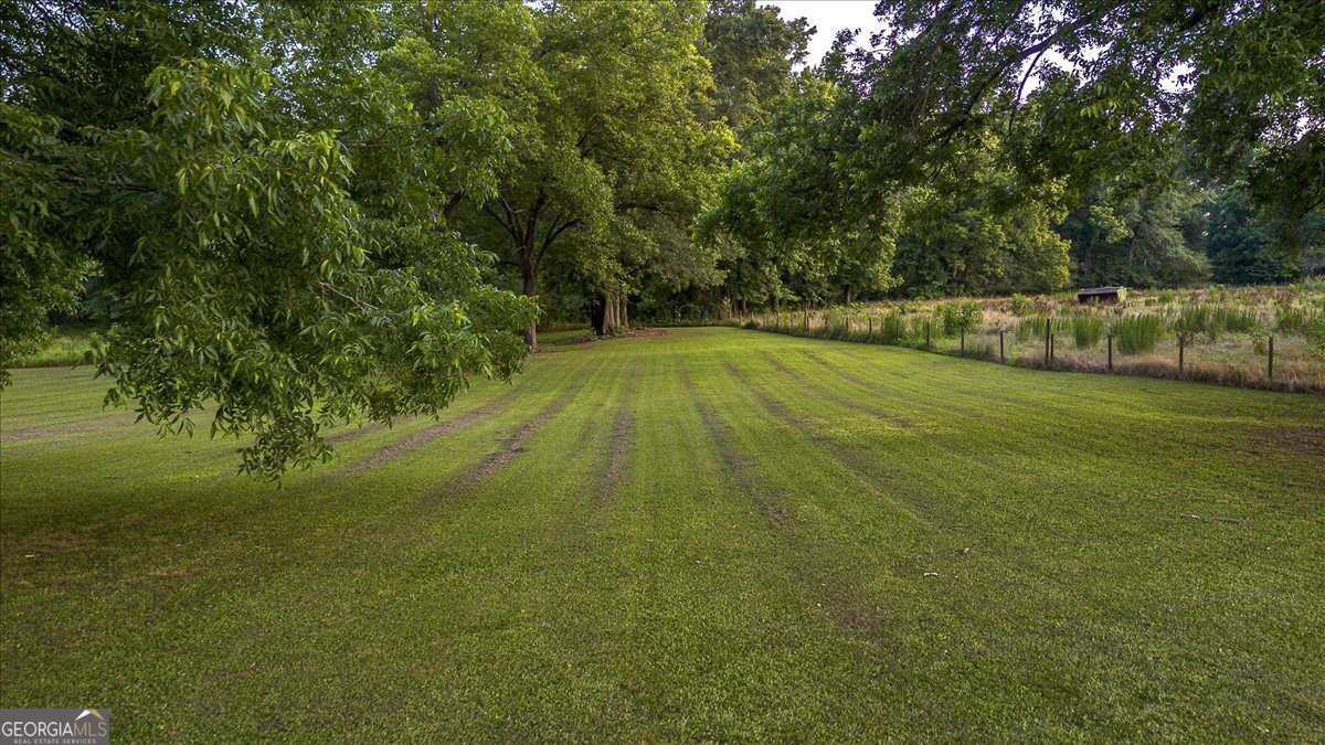 2870 Prospect Road Rutledge GA 30663