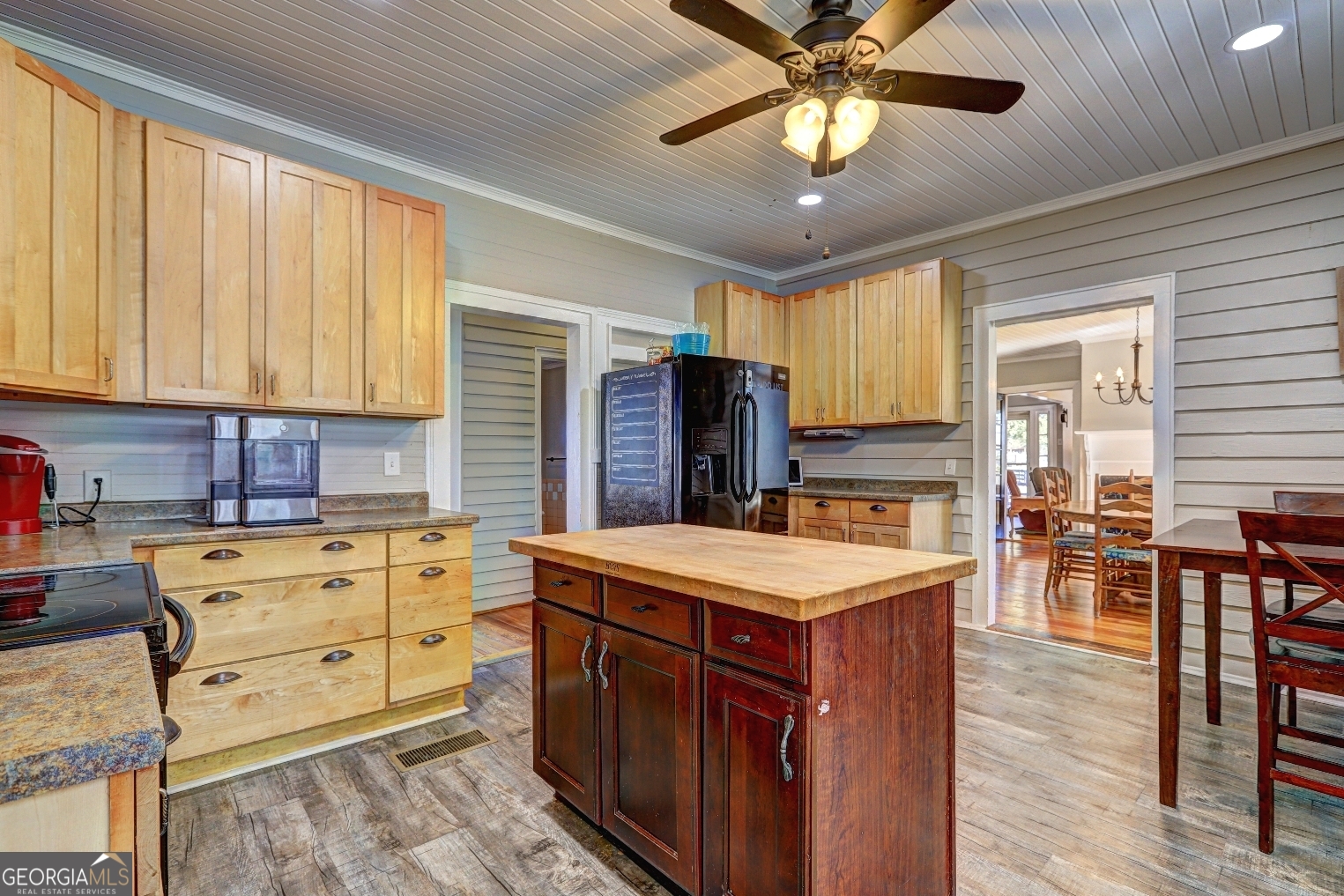 2870 Prospect Road Rutledge GA 30663