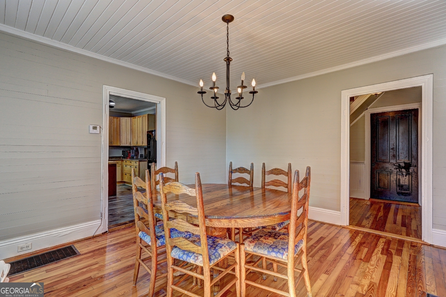 2870 Prospect Road Rutledge GA 30663