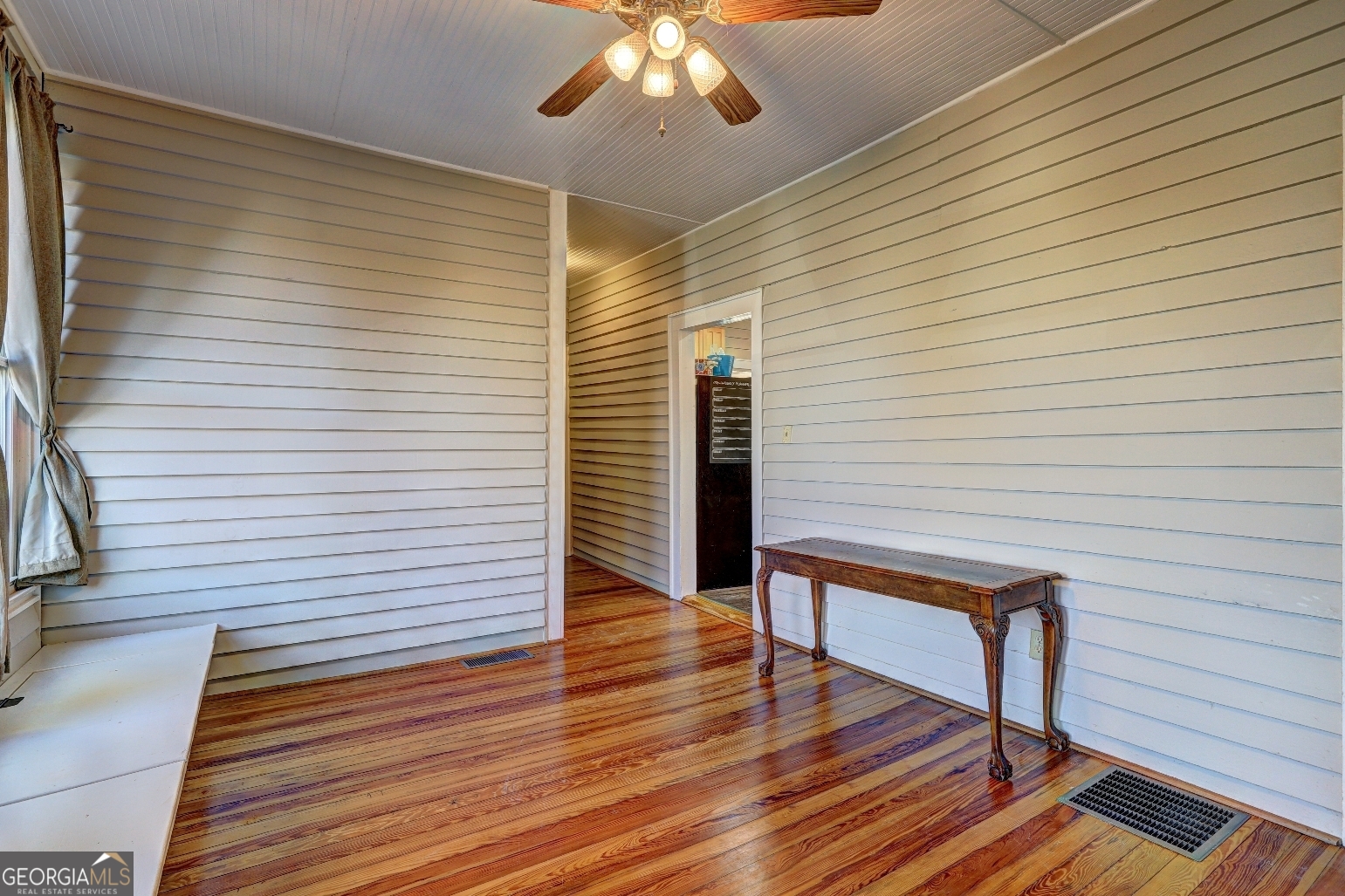 2870 Prospect Road Rutledge GA 30663