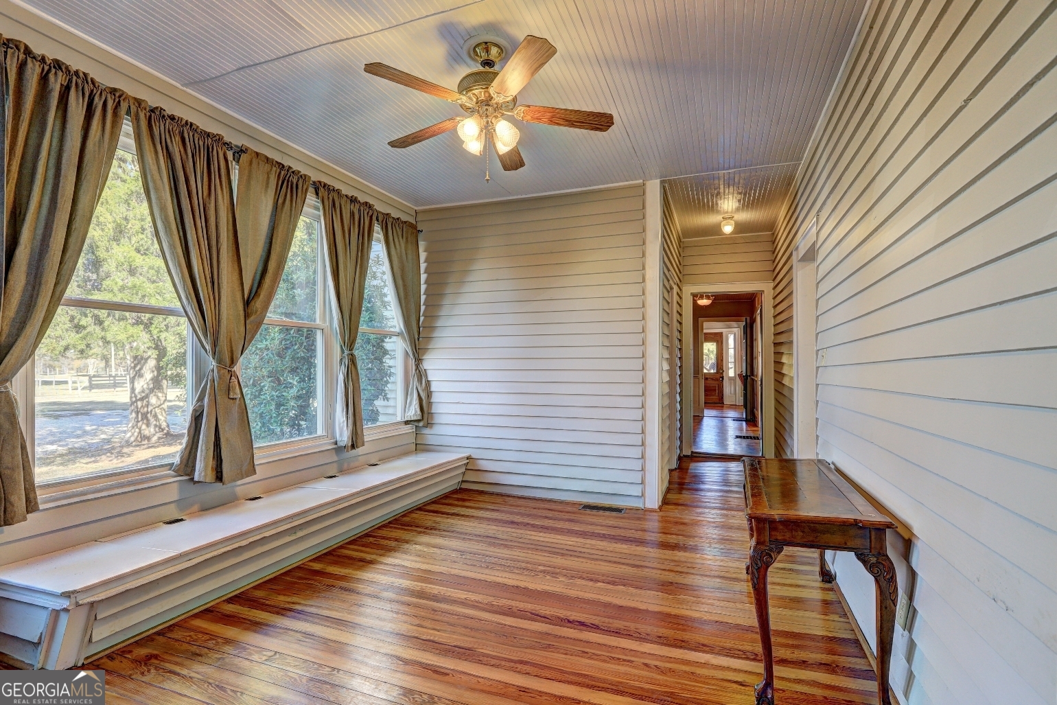 2870 Prospect Road Rutledge GA 30663