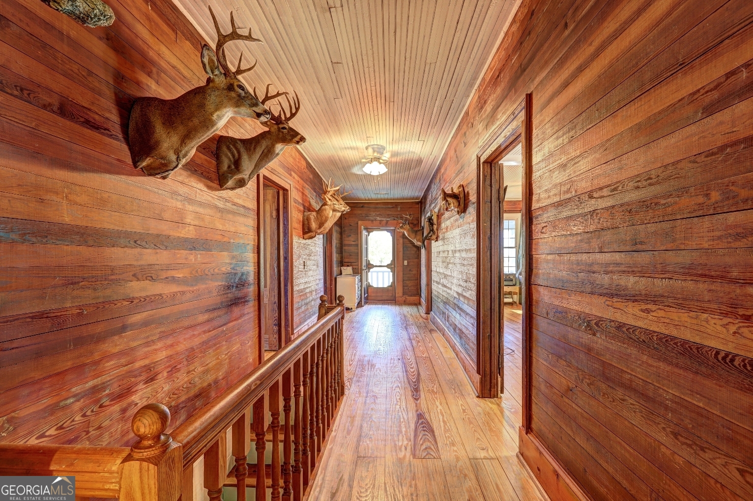 2870 Prospect Road Rutledge GA 30663