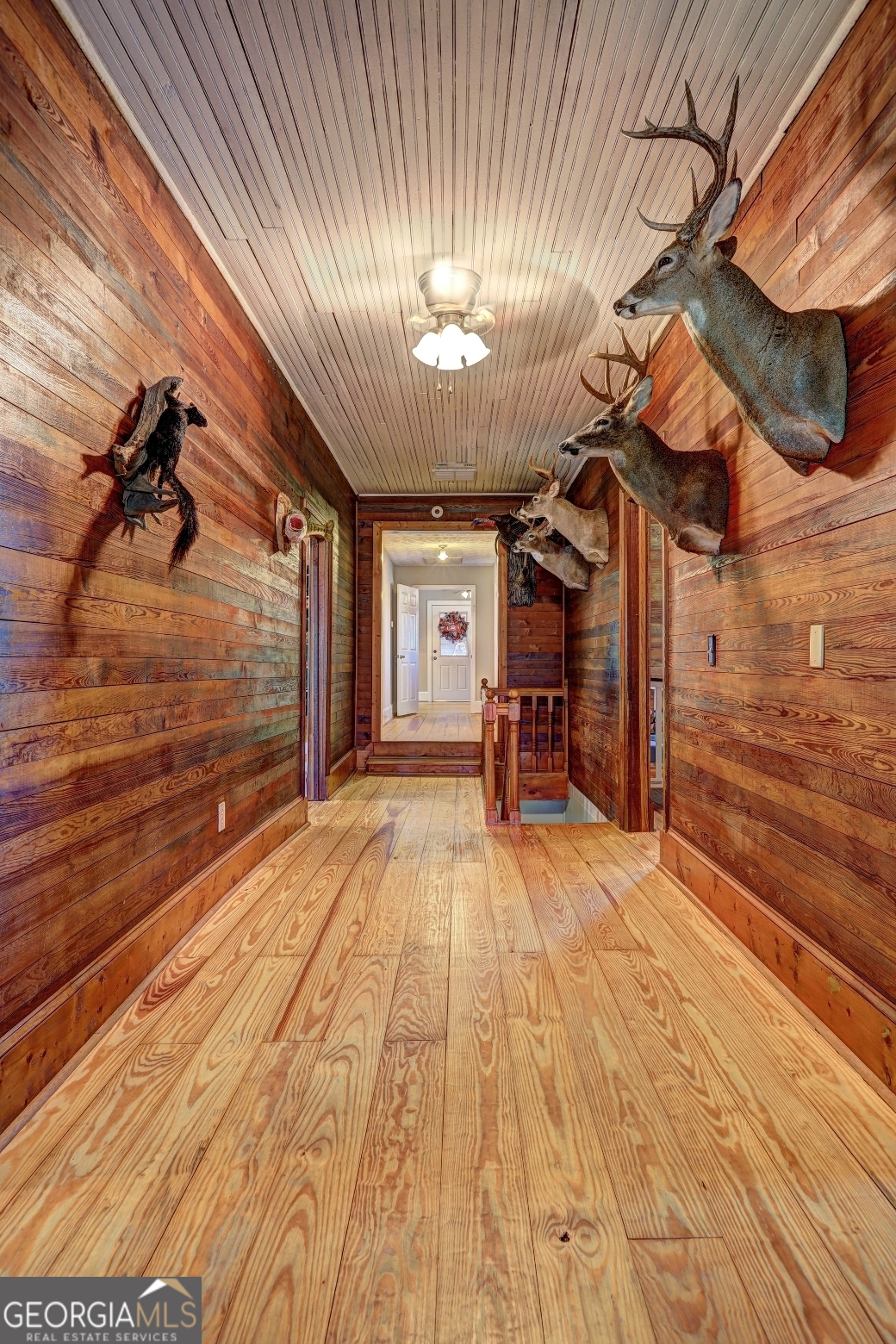 2870 Prospect Road Rutledge GA 30663