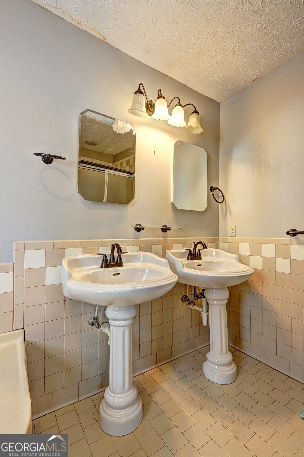 2870 Prospect Road Rutledge GA 30663